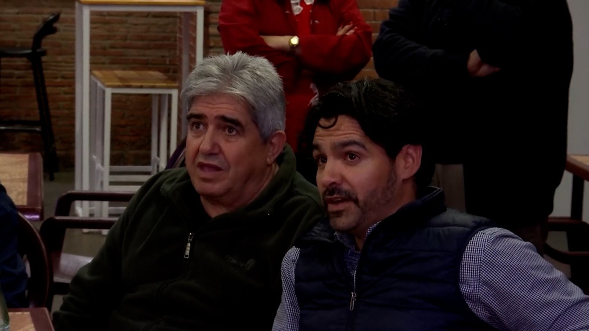 httpswwweldesmarquecomnoticias20231109ella_es_del_betis_el_es_del_sevilla_la_historia_.jpg httpswwweldesmarquecomnoticias20231109ella_es_del_betis_el_es_del_sevilla_la_historia_.jpg