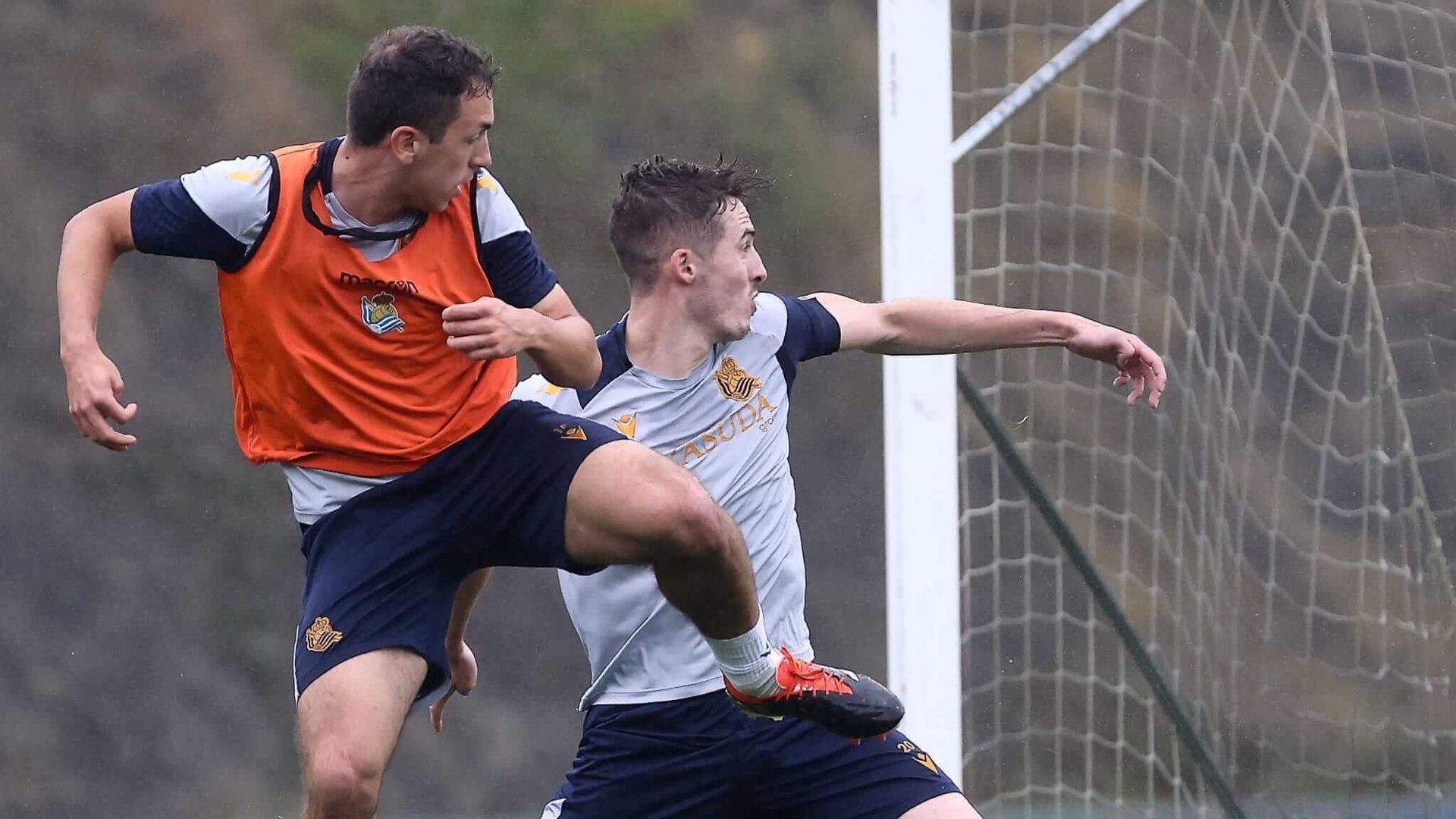 httpsxcomplettigoalstatus1780206637539525115.jpeg httpsxcomplettigoalstatus1780206637539525115.jpeg