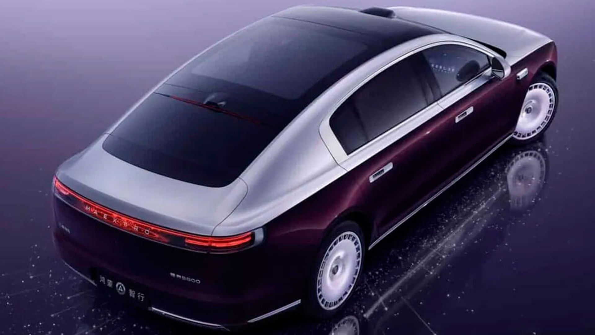 huawei_maextro_s800_1jpg.jpg huawei_maextro_s800_1jpg.jpg