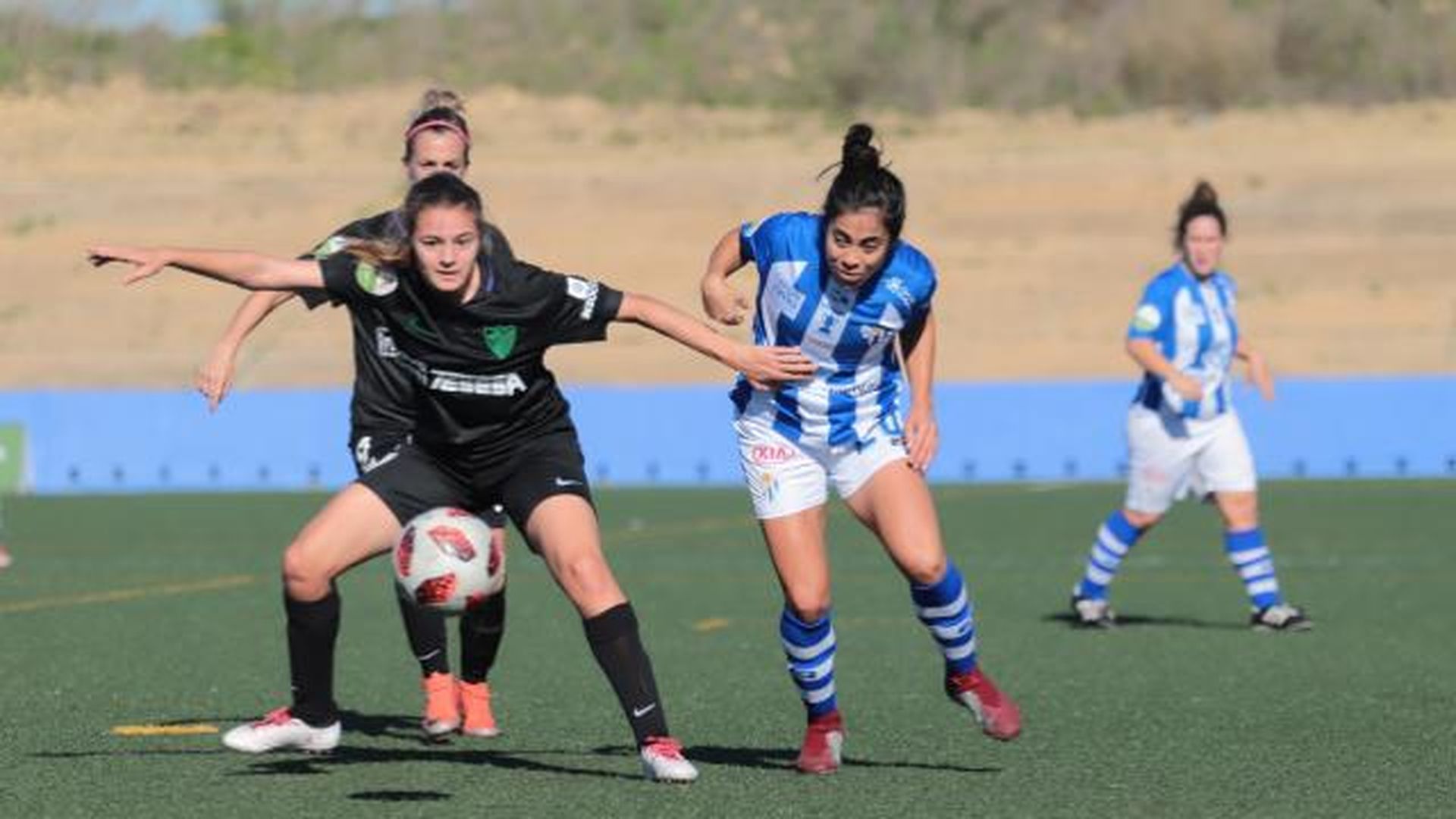 huelva___malaga_femenino.jpg