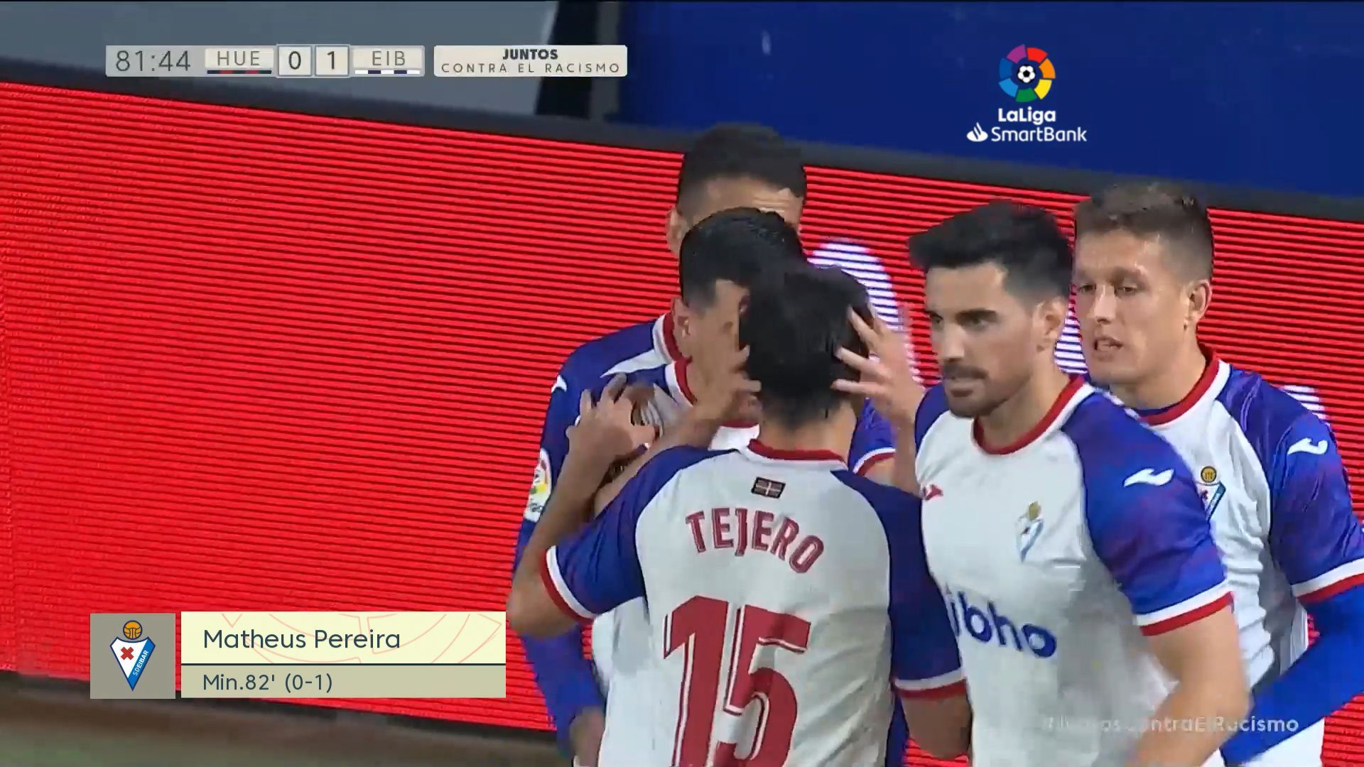 huesca_0_1_eibar_resumen_del_partido.jpg huesca_0_1_eibar_resumen_del_partido.jpg