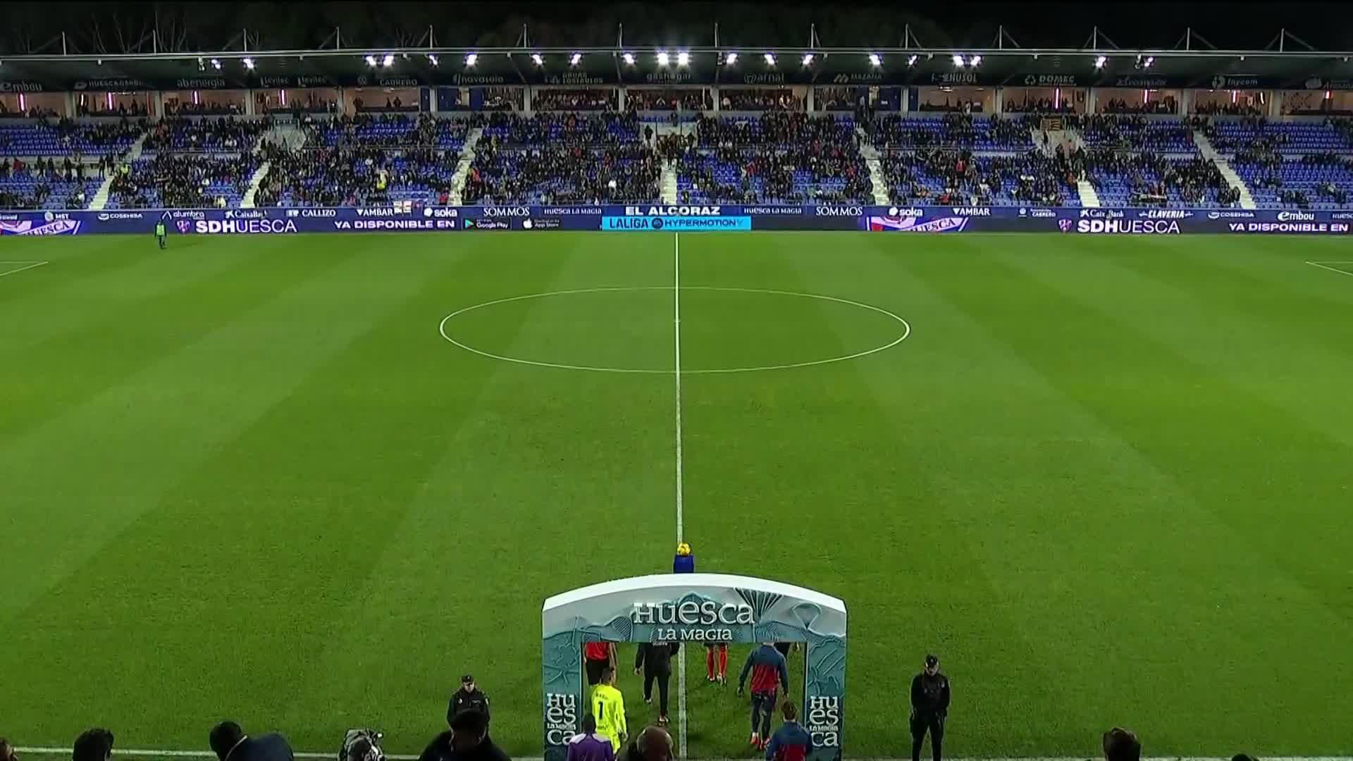 huesca_0_1_valladolid_resumen_del_partido_001.jpg huesca_0_1_valladolid_resumen_del_partido_001.jpg