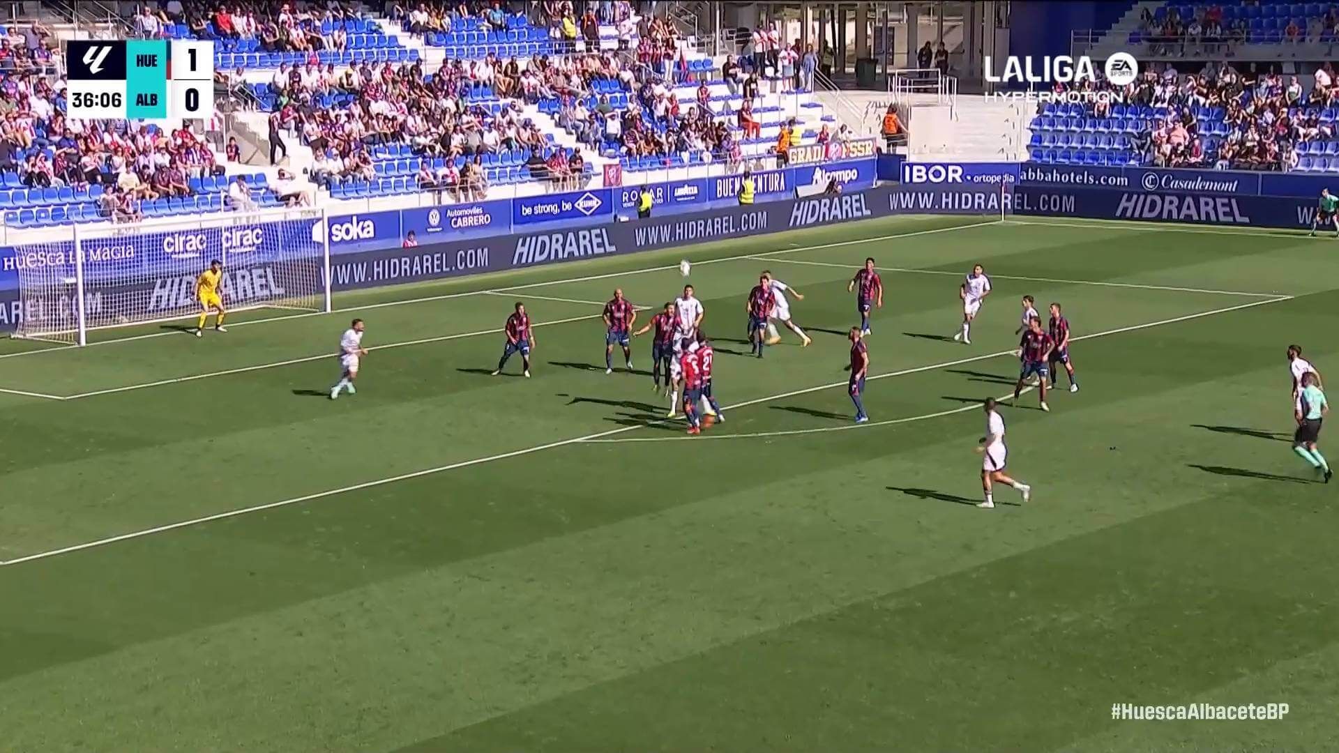 huesca_1_1_albacete_resumen_del_partido.jpg