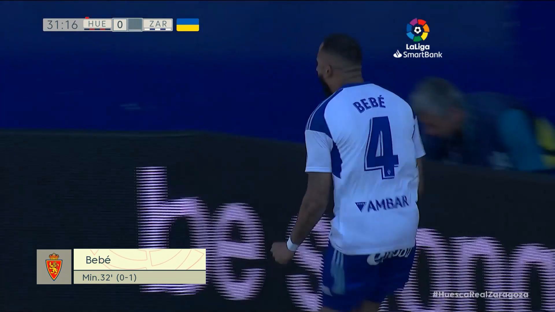 huesca_1_1_zaragoza_gol_de_bebe.jpg