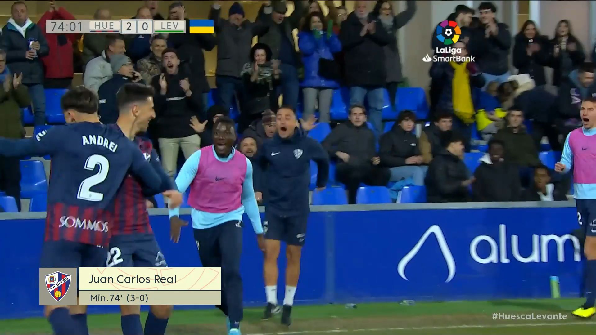 huesca_3_0_levante_resumen_del_partido_001.jpg