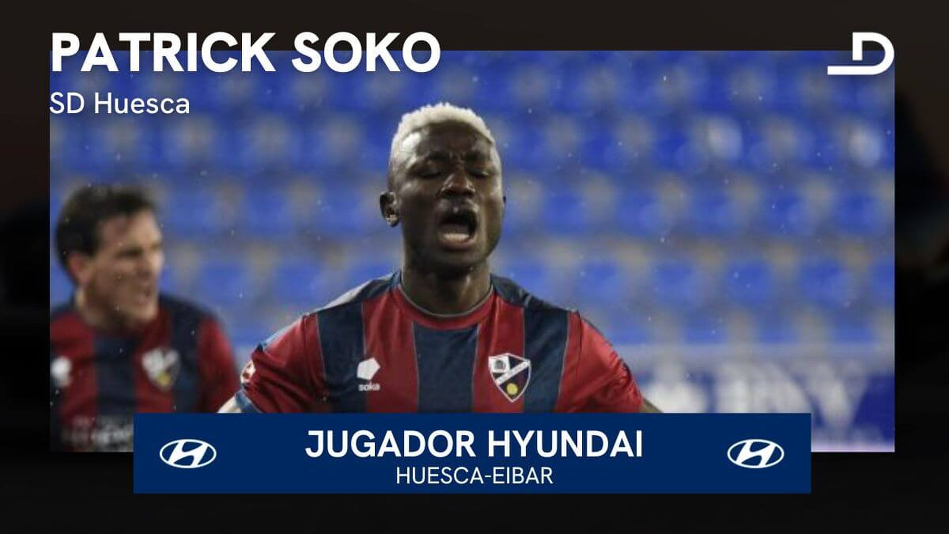 huesca_eibar.jpg