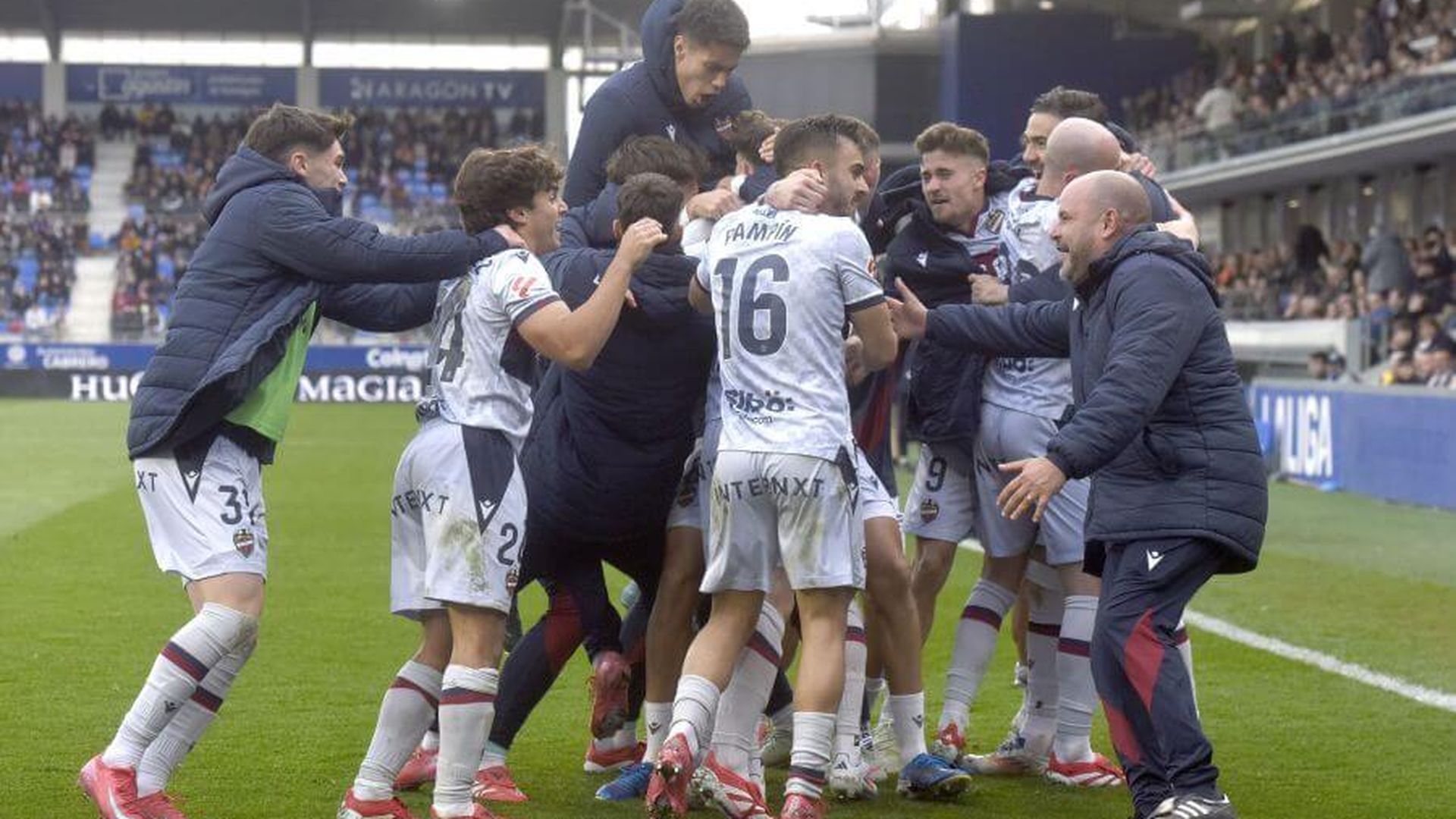 huesca_levante_001.jpeg huesca_levante_001.jpeg