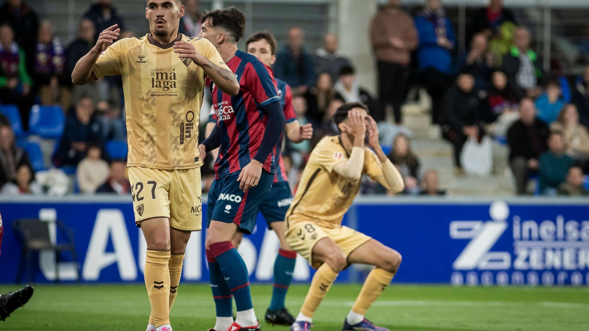 huesca_malaga.jpg huesca_malaga.jpg