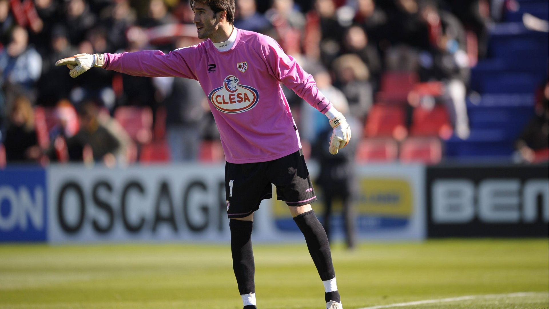 huesca_rayo_273jpg_001.jpg huesca_rayo_273jpg_001.jpg