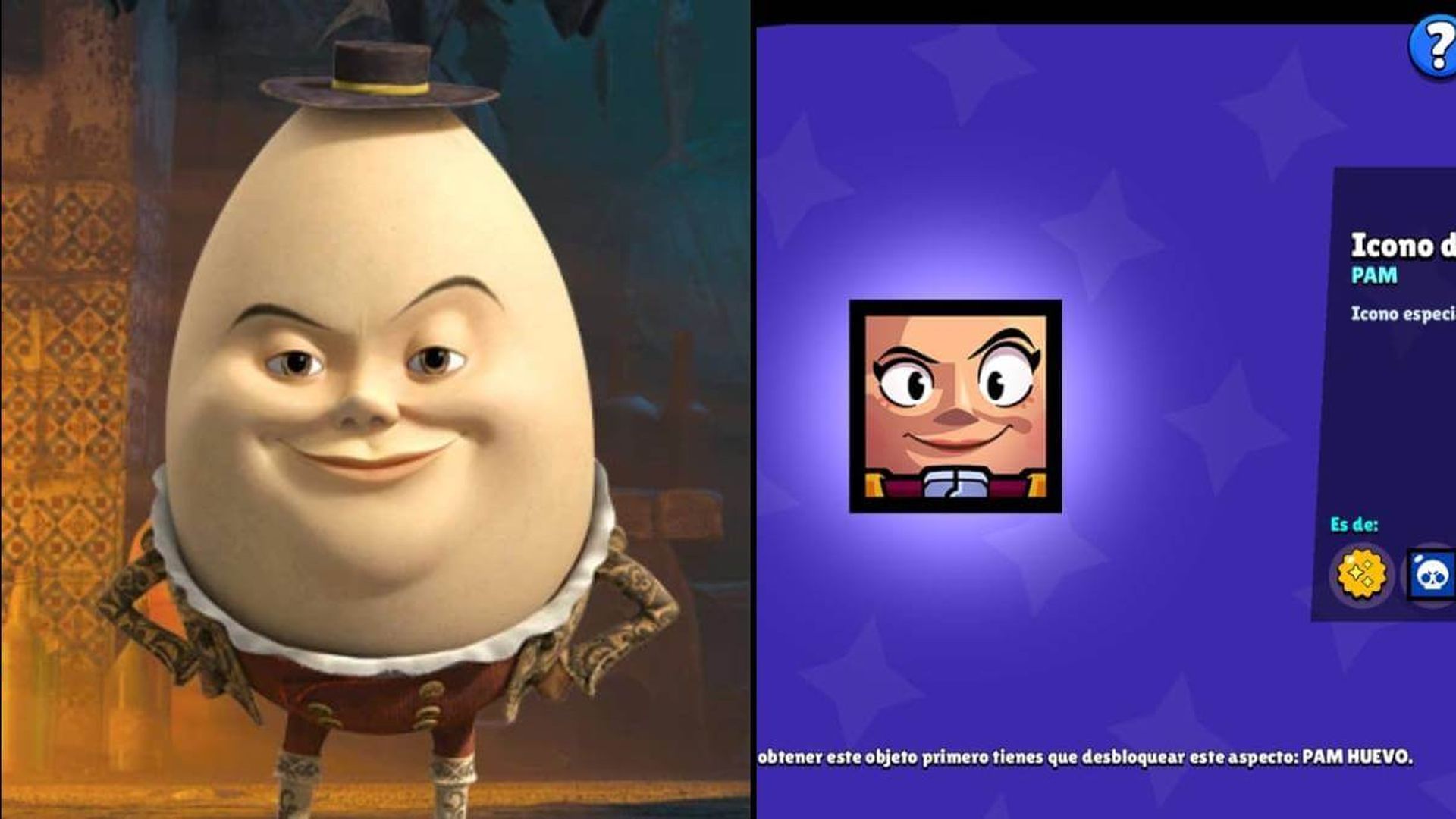huevo_shrek_pam_brawl_stars.jpg huevo_shrek_pam_brawl_stars.jpg
