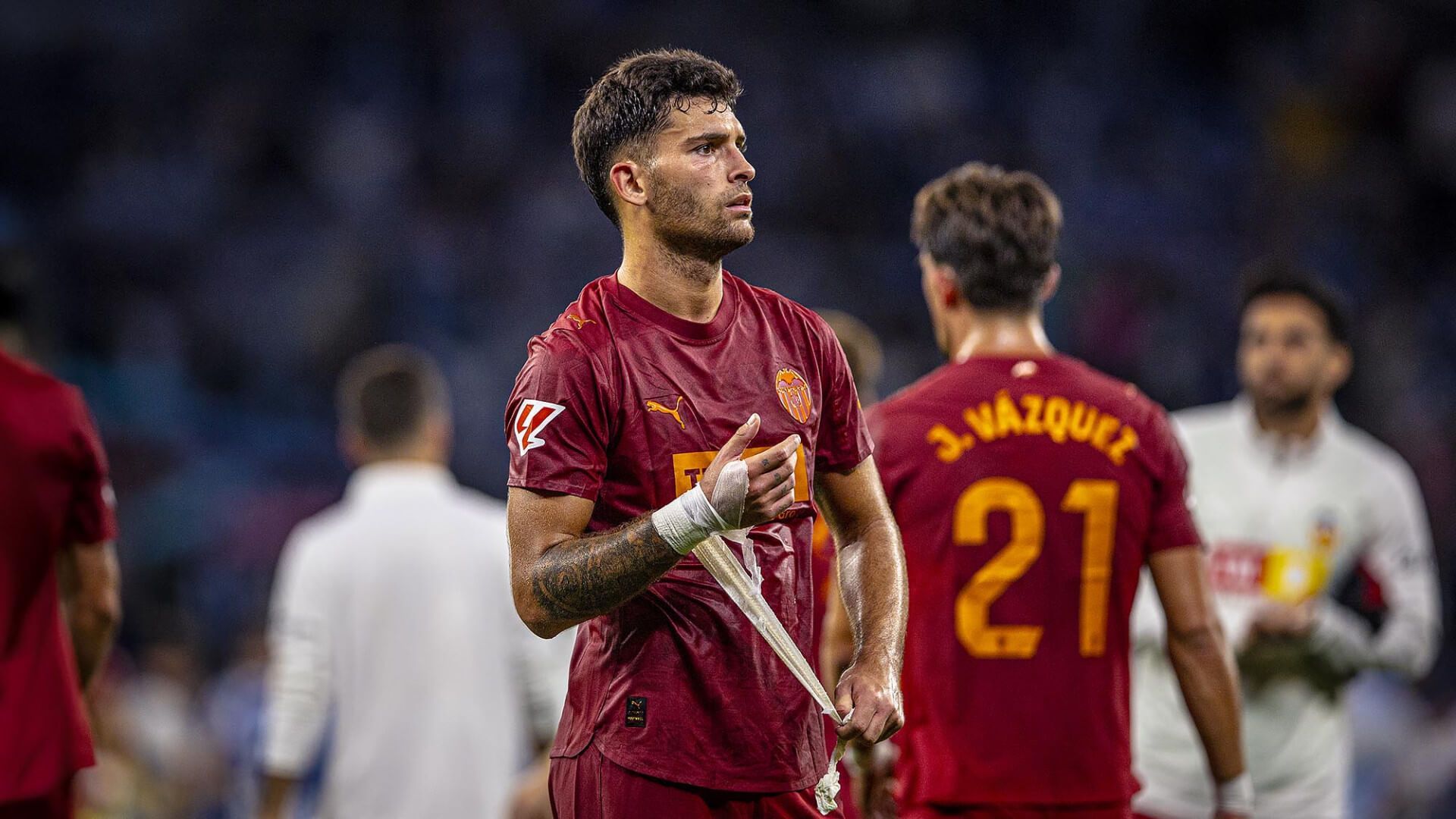 hugo_duro_ante_el_espanyol_foto_valencia_cf_001.jpg hugo_duro_ante_el_espanyol_foto_valencia_cf_001.jpg