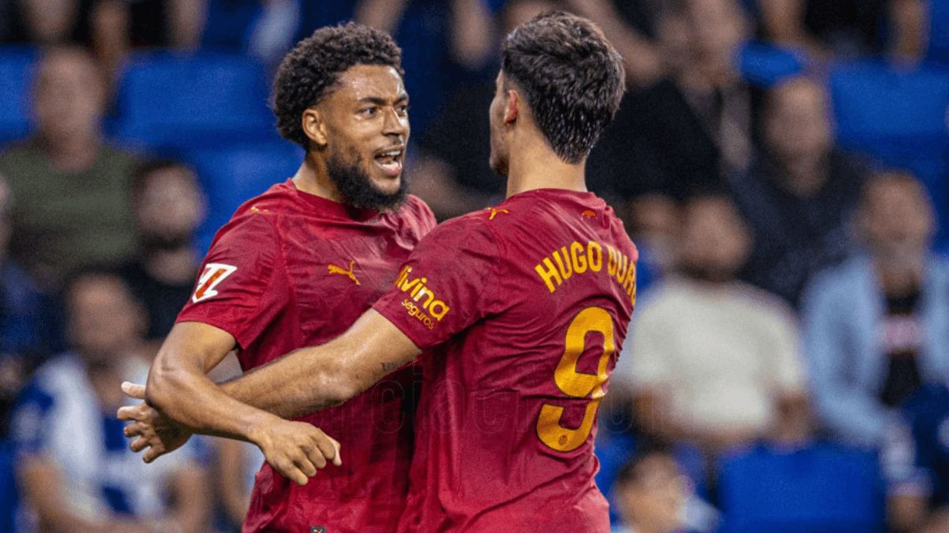 hugo_duro_ante_el_espanyol_foto_valencia_cf.png hugo_duro_ante_el_espanyol_foto_valencia_cf.png