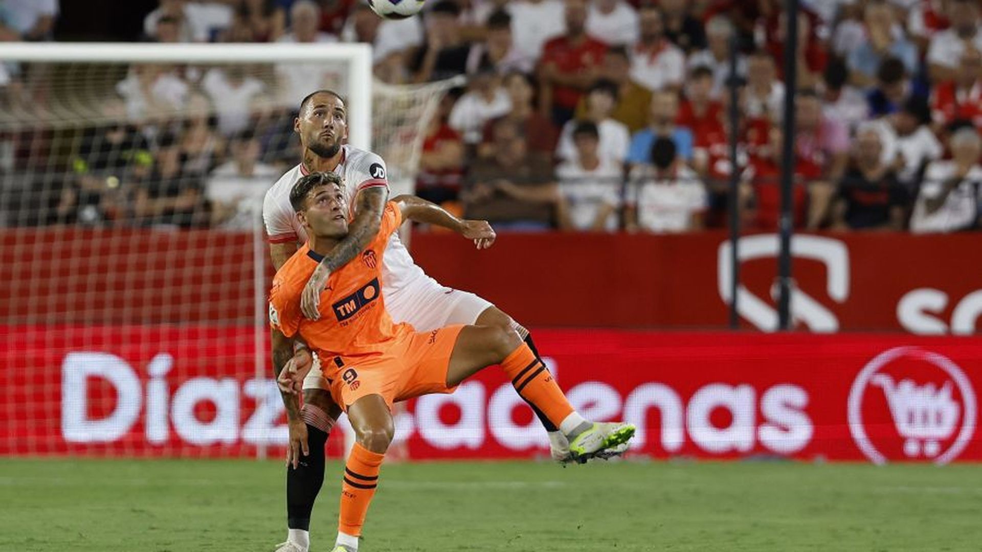 hugo_duro_arte_el_sevilla.jpeg hugo_duro_arte_el_sevilla.jpeg