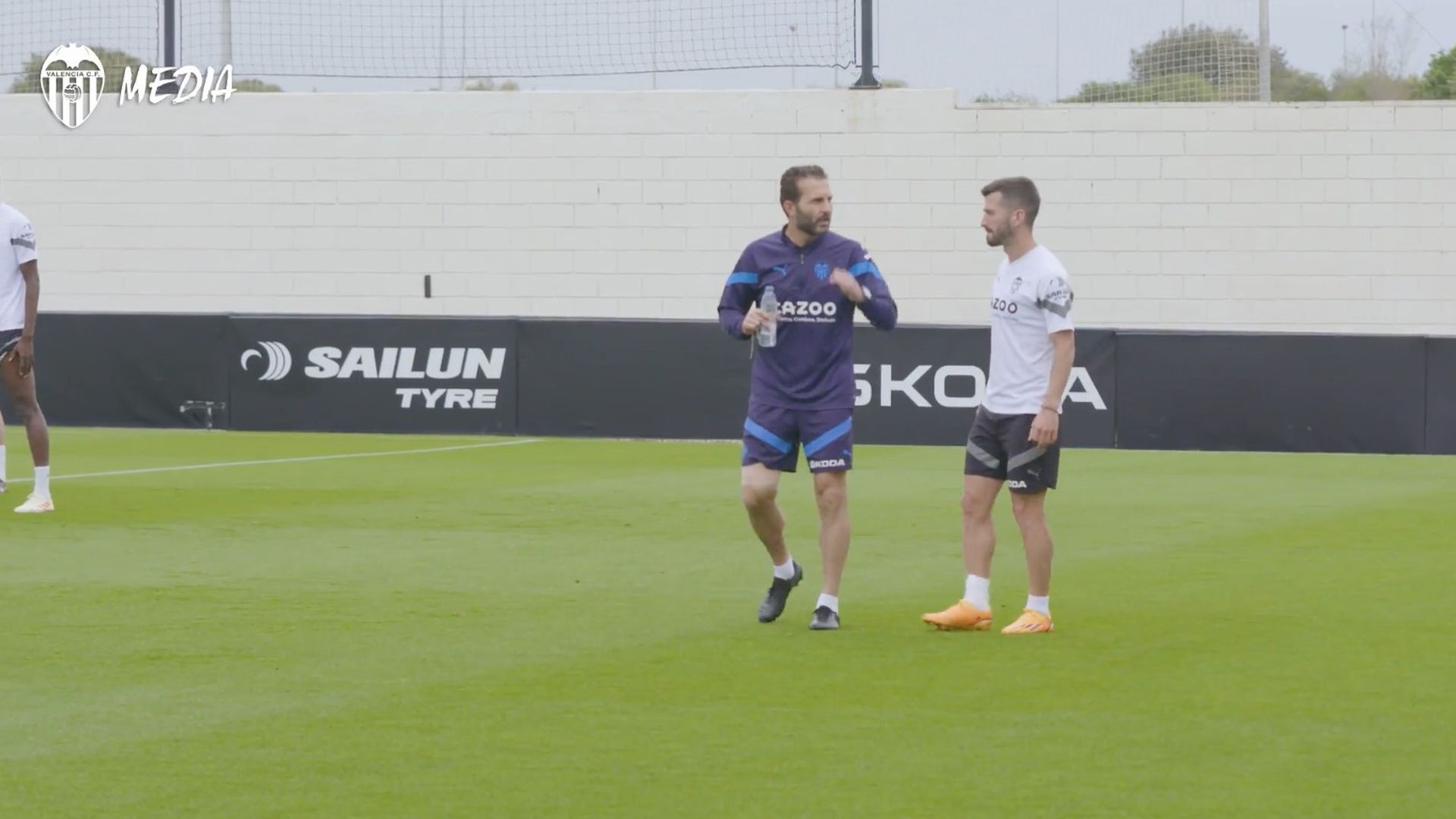 hugo_duro.jpg hugo_duro.jpg