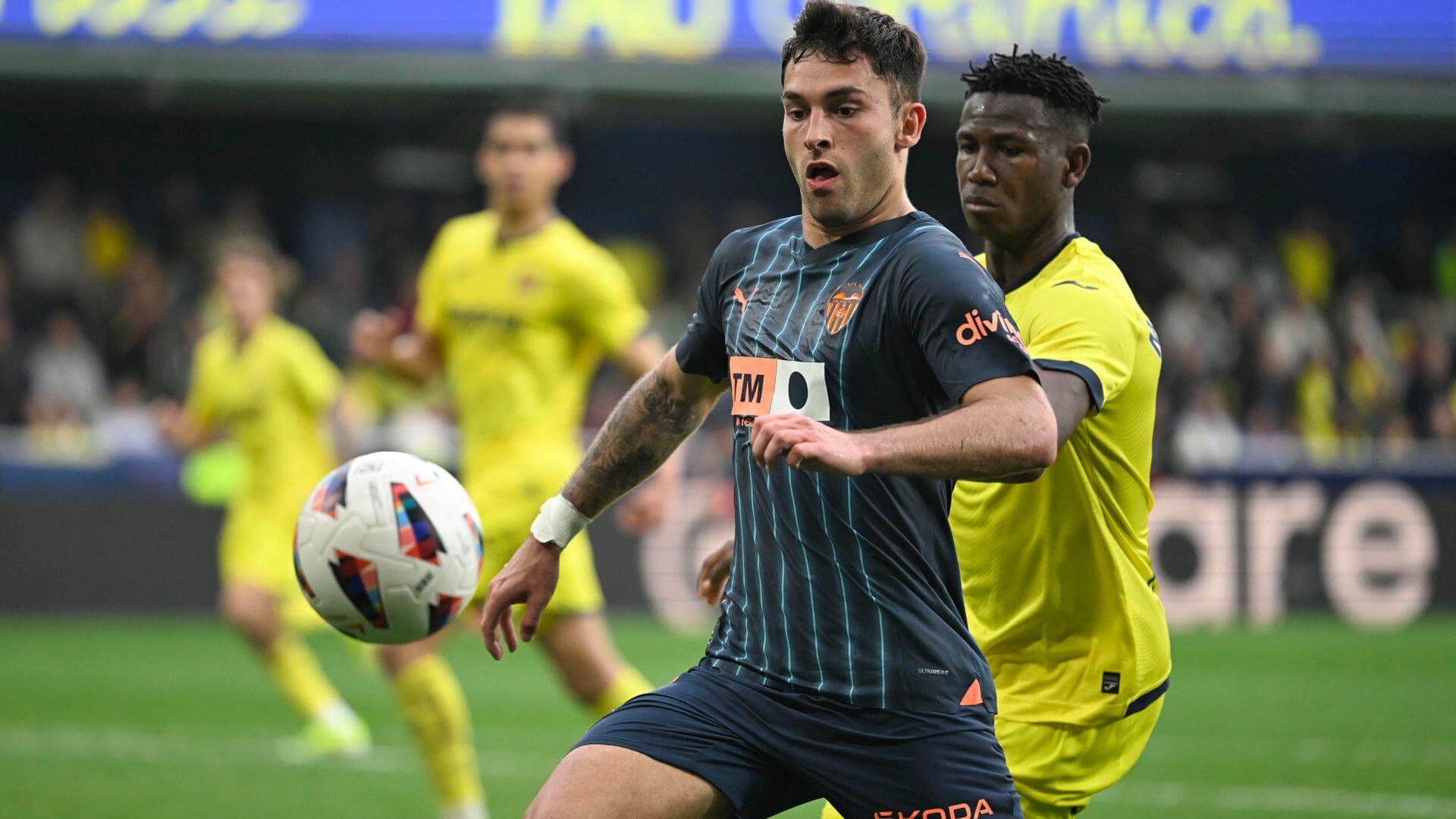 hugo_duro.jpg hugo_duro.jpg