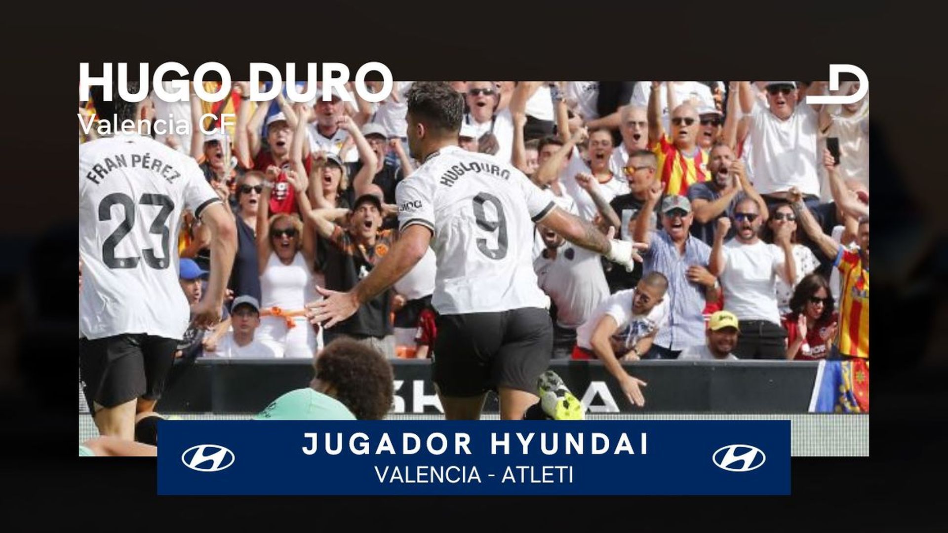 hugo_duro_jugador_hyundai_001.jpeg