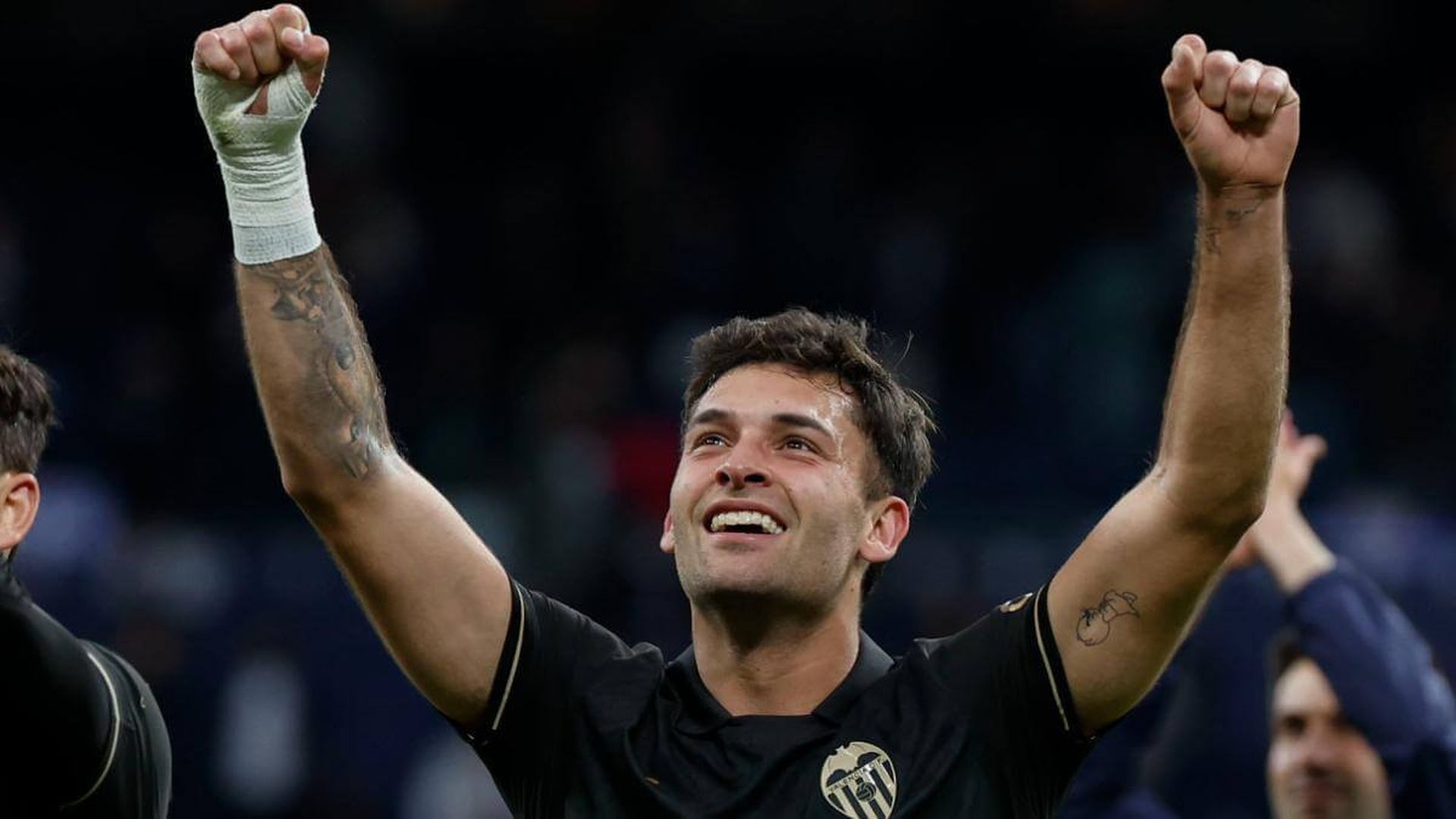 hugo_duro_marca_ante_el_real_madrid_foto_efe_001.jpg hugo_duro_marca_ante_el_real_madrid_foto_efe_001.jpg