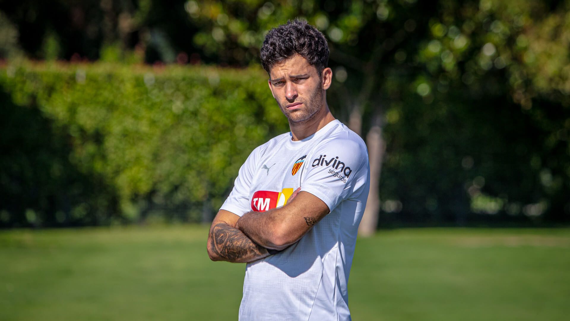 hugo_duro_vuelve_a_entrenar_foto_valencia_cf_001.jpg