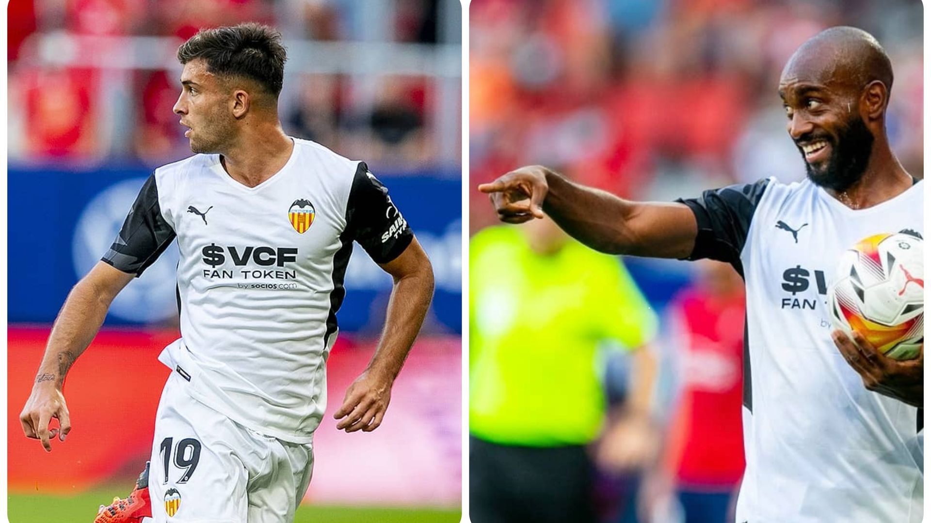 hugo_duro_y_foulquier_debutan_con_el_valencia_cf_001.jpg hugo_duro_y_foulquier_debutan_con_el_valencia_cf_001.jpg