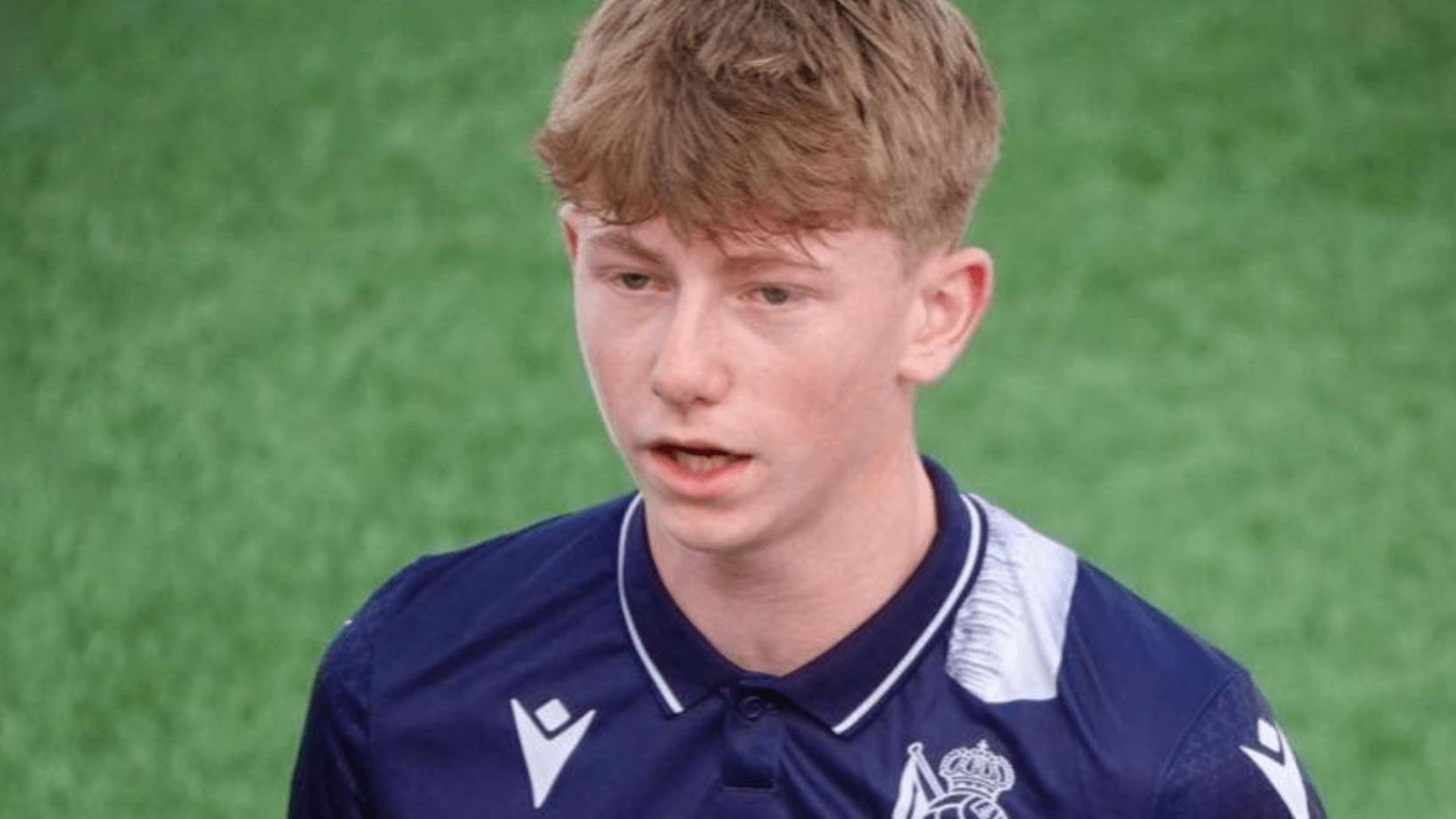 hugo_fernandez_foto_real_sociedad.png hugo_fernandez_foto_real_sociedad.png