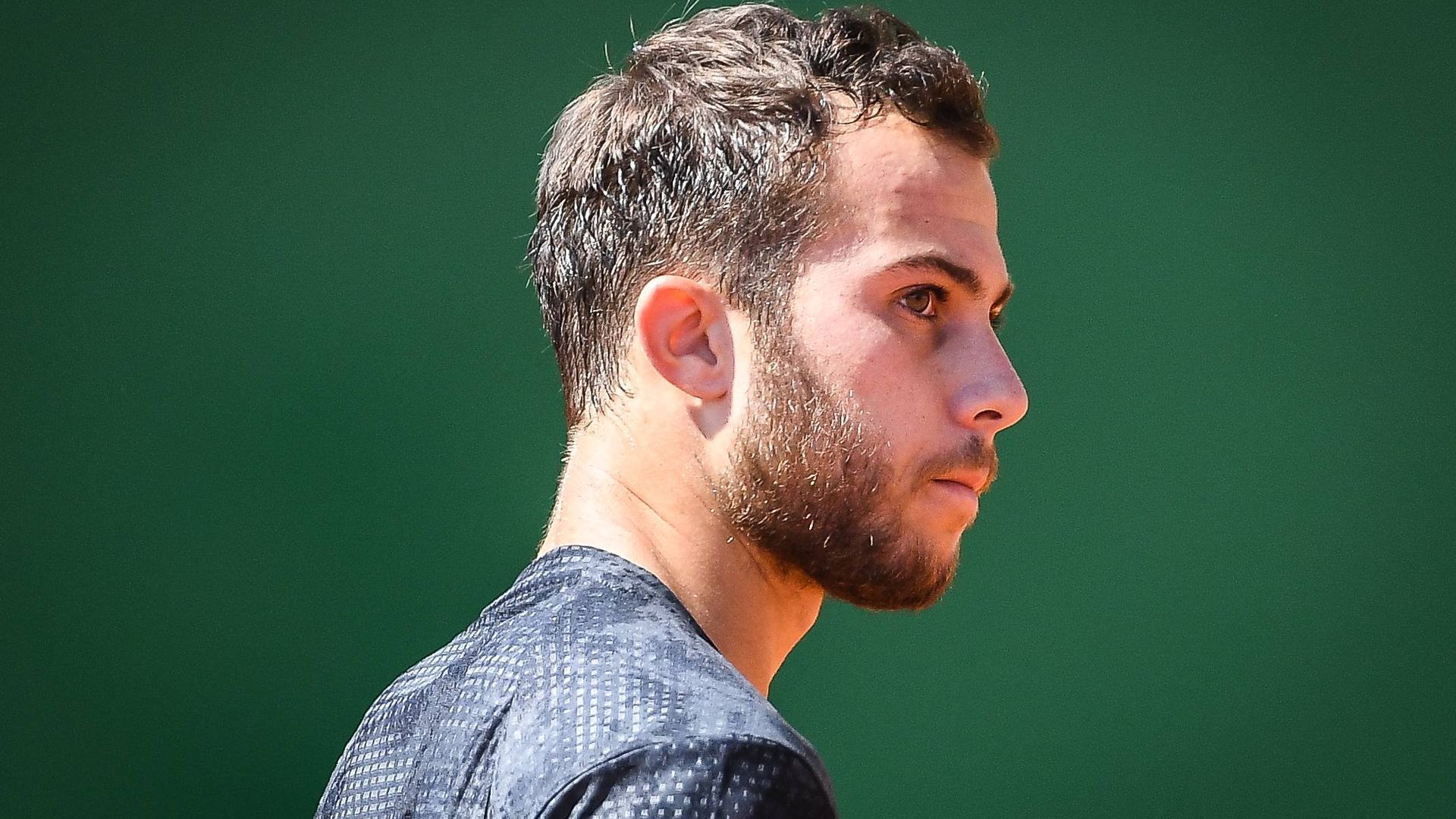 hugo_gaston_en_un_partido_en_montecarlo_de_2023__foto_cordon_press.jpg hugo_gaston_en_un_partido_en_montecarlo_de_2023__foto_cordon_press.jpg