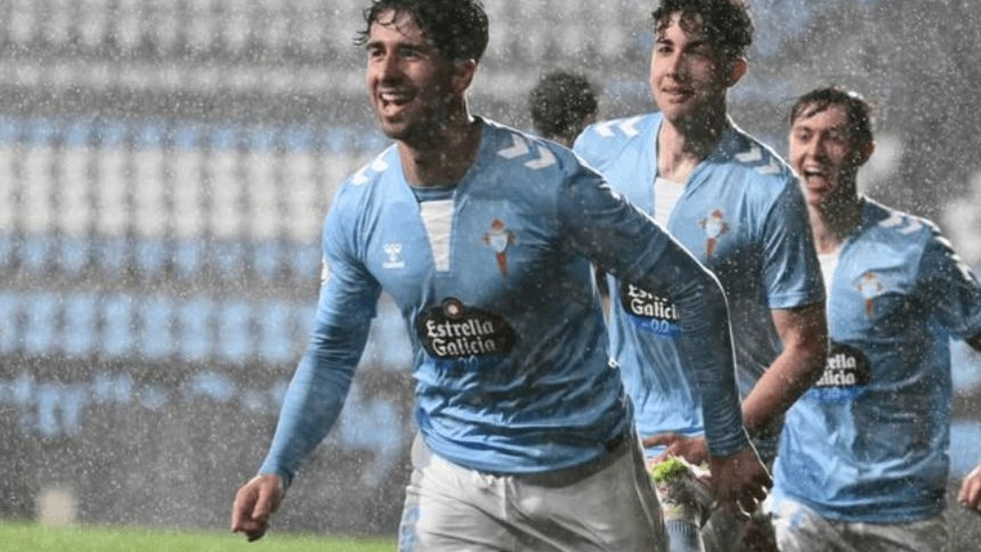 hugo_gonzalez_con_el_celta_b_foto_instagram_hugo_gonzalez_001.png