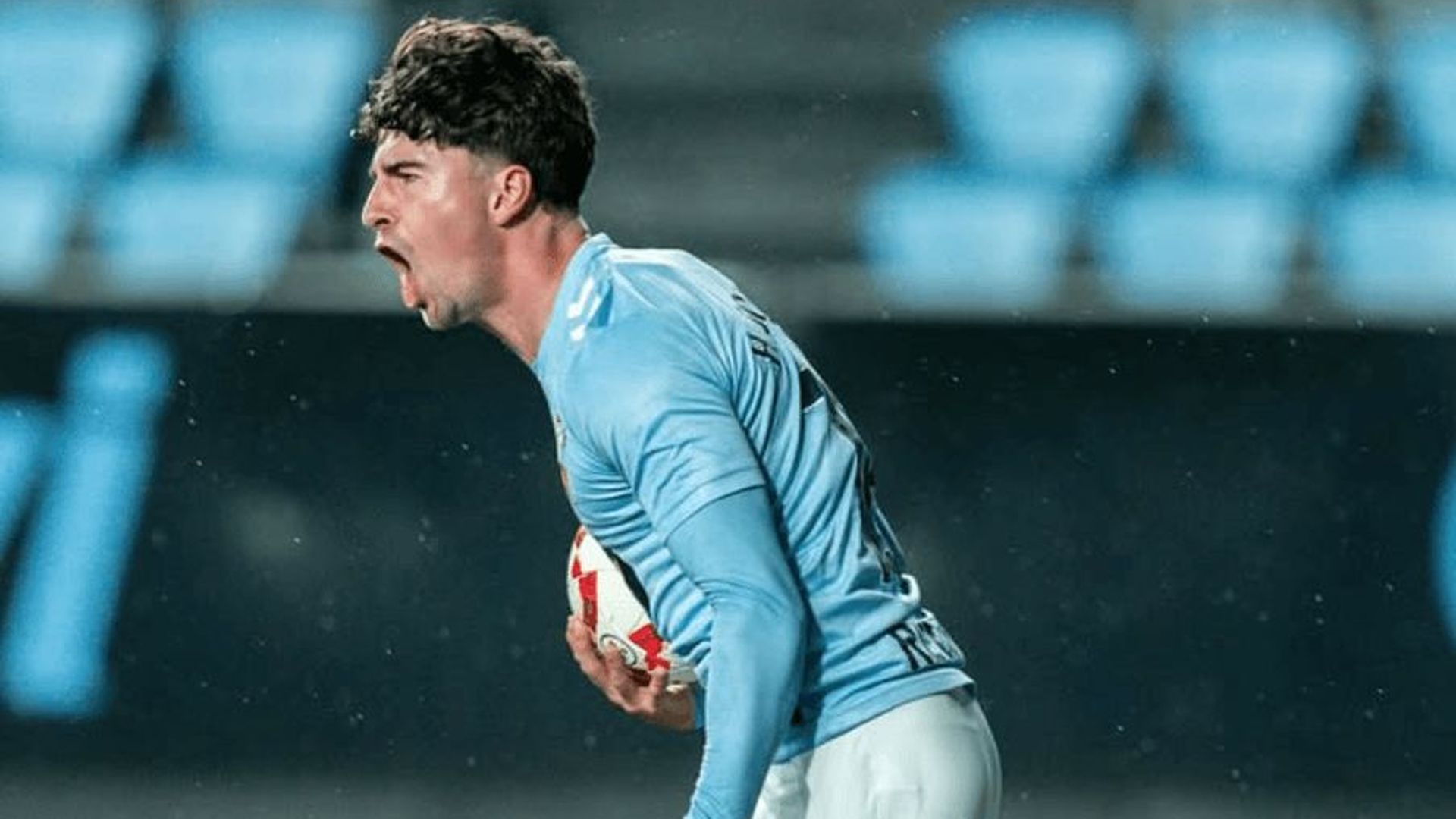 hugo_gonzalez_foto_instagram.png hugo_gonzalez_foto_instagram.png