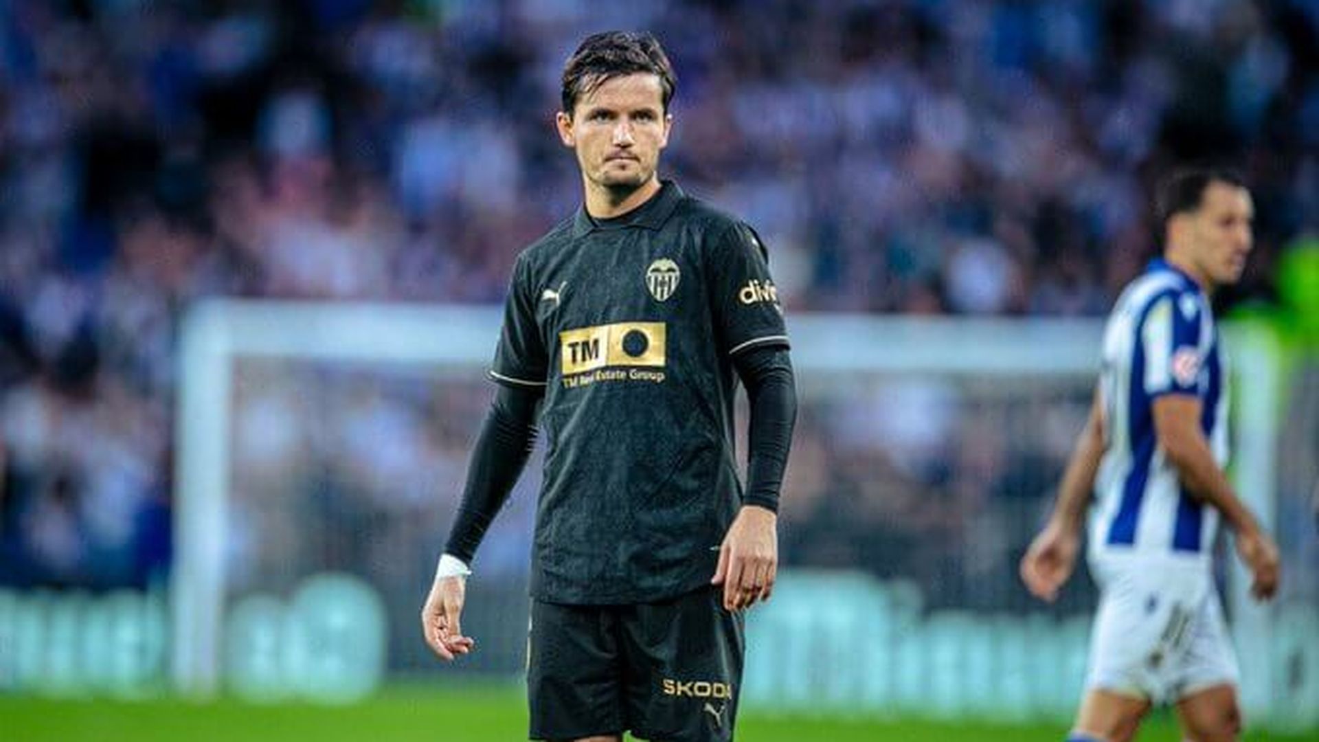 hugo_guillamon_001.jpeg hugo_guillamon_001.jpeg