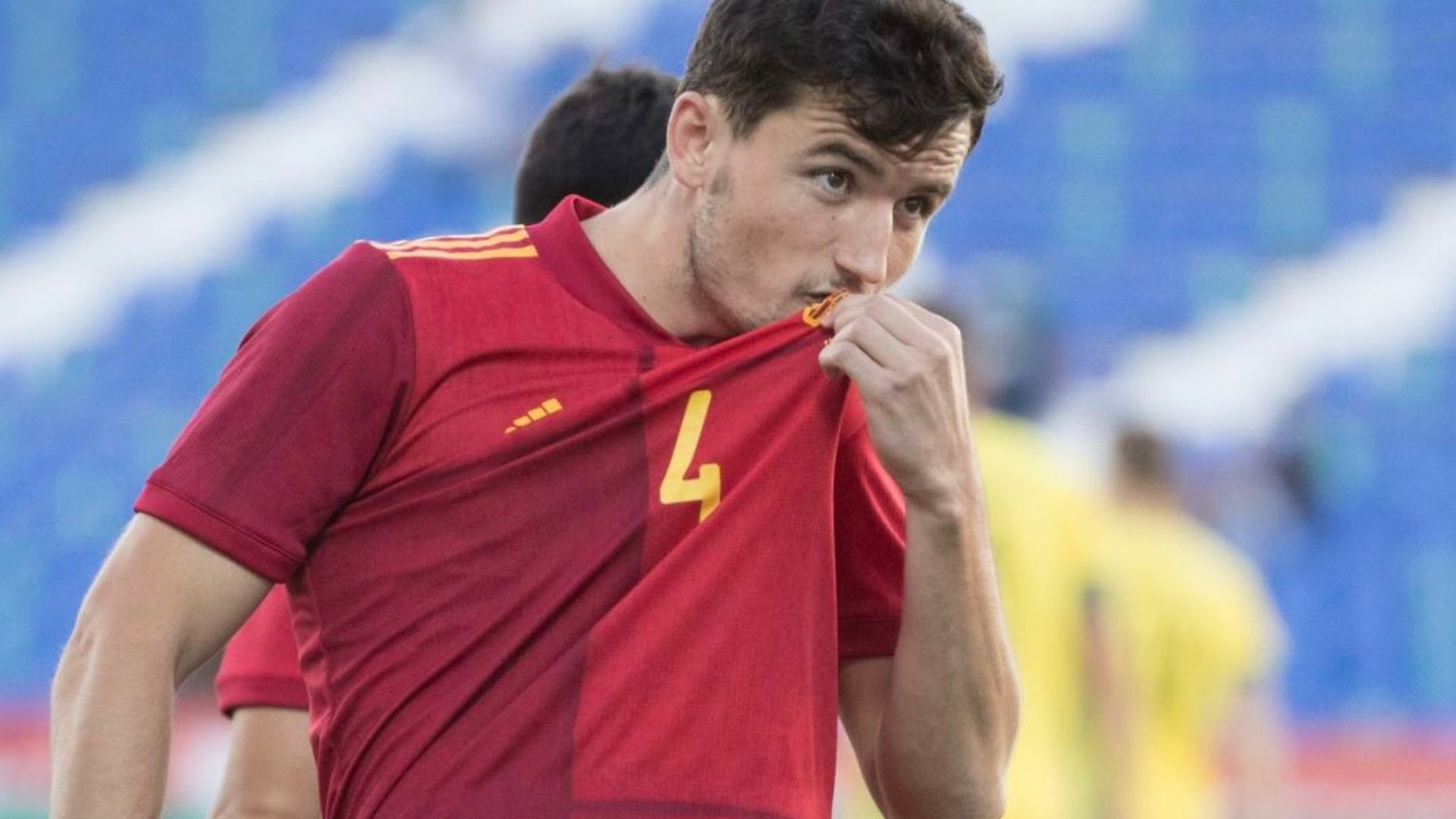 hugo_guillamon_debuta_con_espana_foto_sefutbol.png hugo_guillamon_debuta_con_espana_foto_sefutbol.png