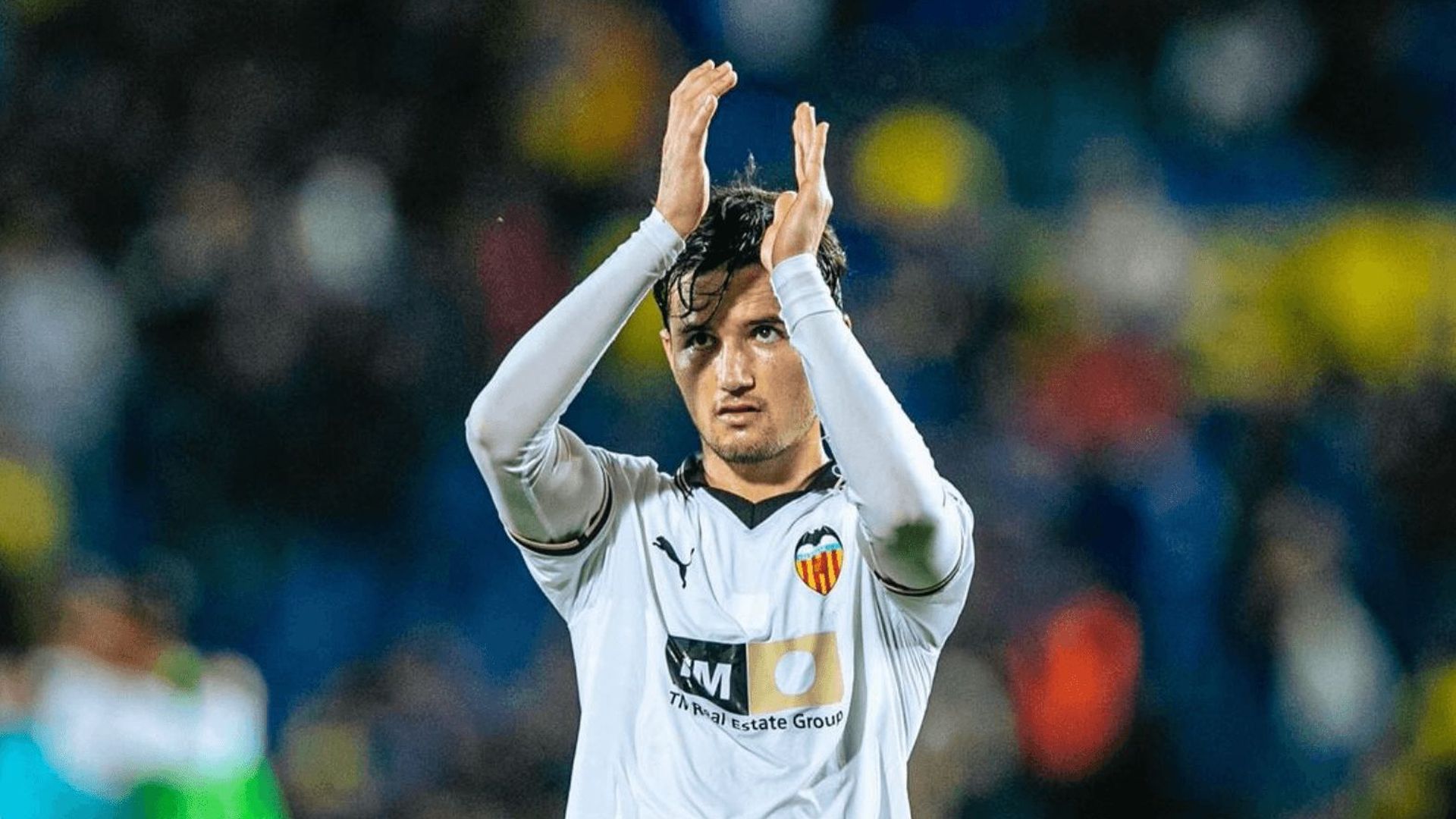 hugo_guillamon_durante_el_ud_las_palmas___valencia_cf_foto_vcf.png hugo_guillamon_durante_el_ud_las_palmas___valencia_cf_foto_vcf.png