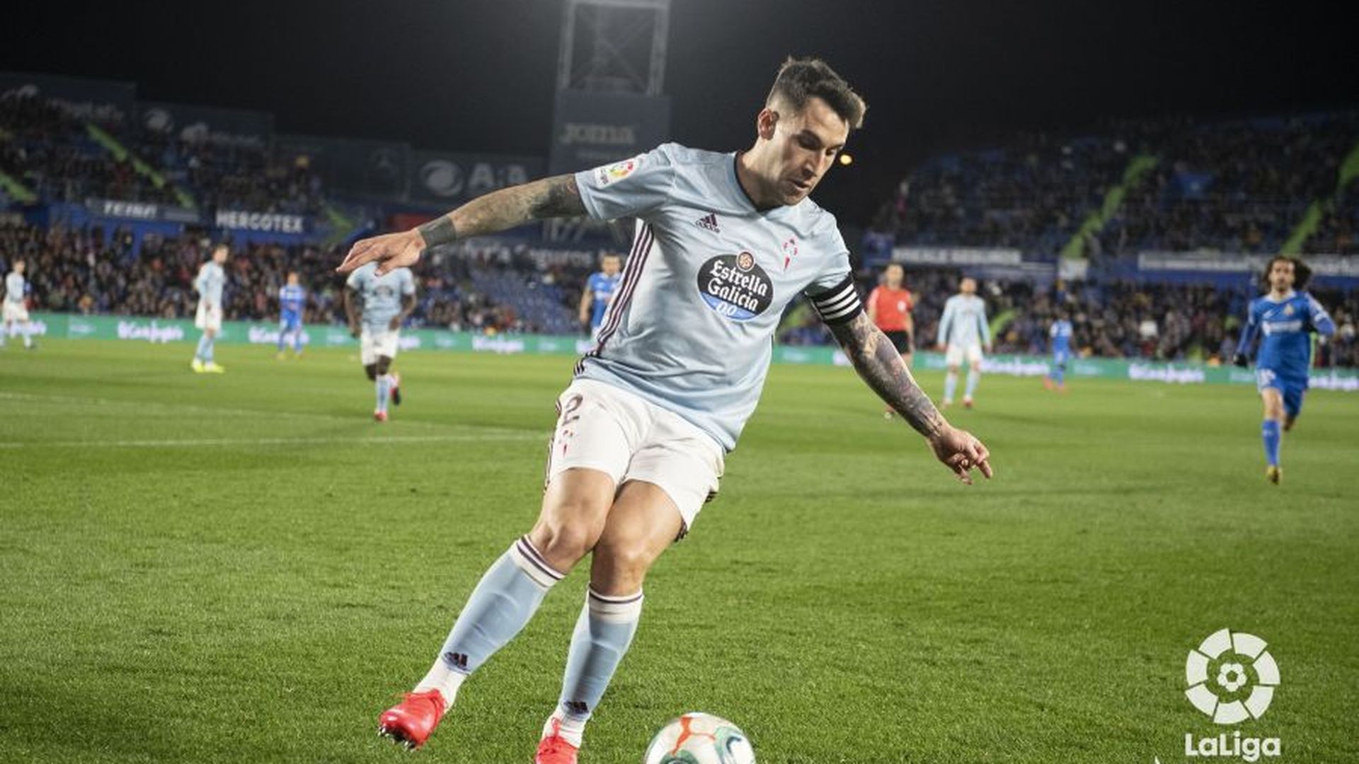 hugo_mallo_durante_el_getafe_celta_en_el_coliseum_foto_laliga_001.jpeg