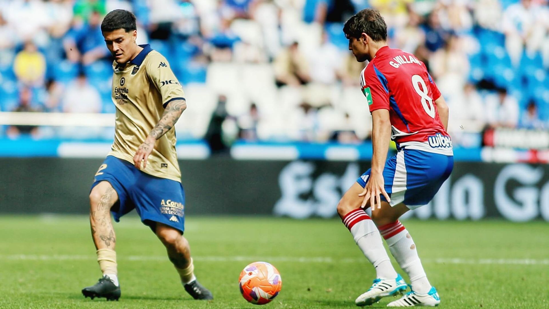 hugo_rama.jpg hugo_rama.jpg