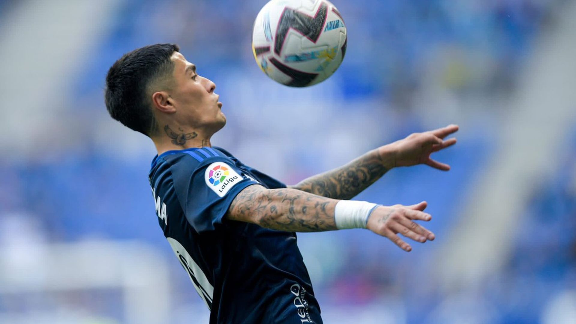 hugo_ramajpg.jpg hugo_ramajpg.jpg