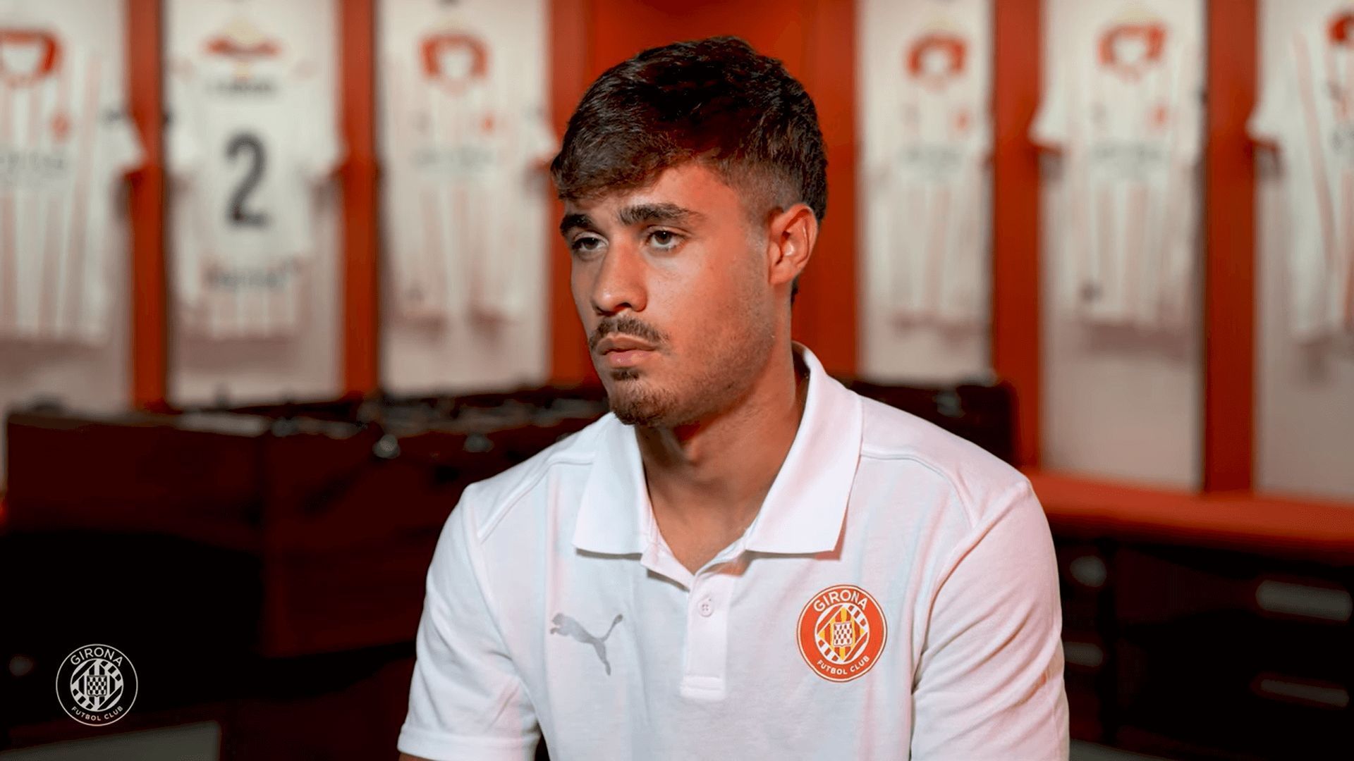 hugo_rincon.png hugo_rincon.png