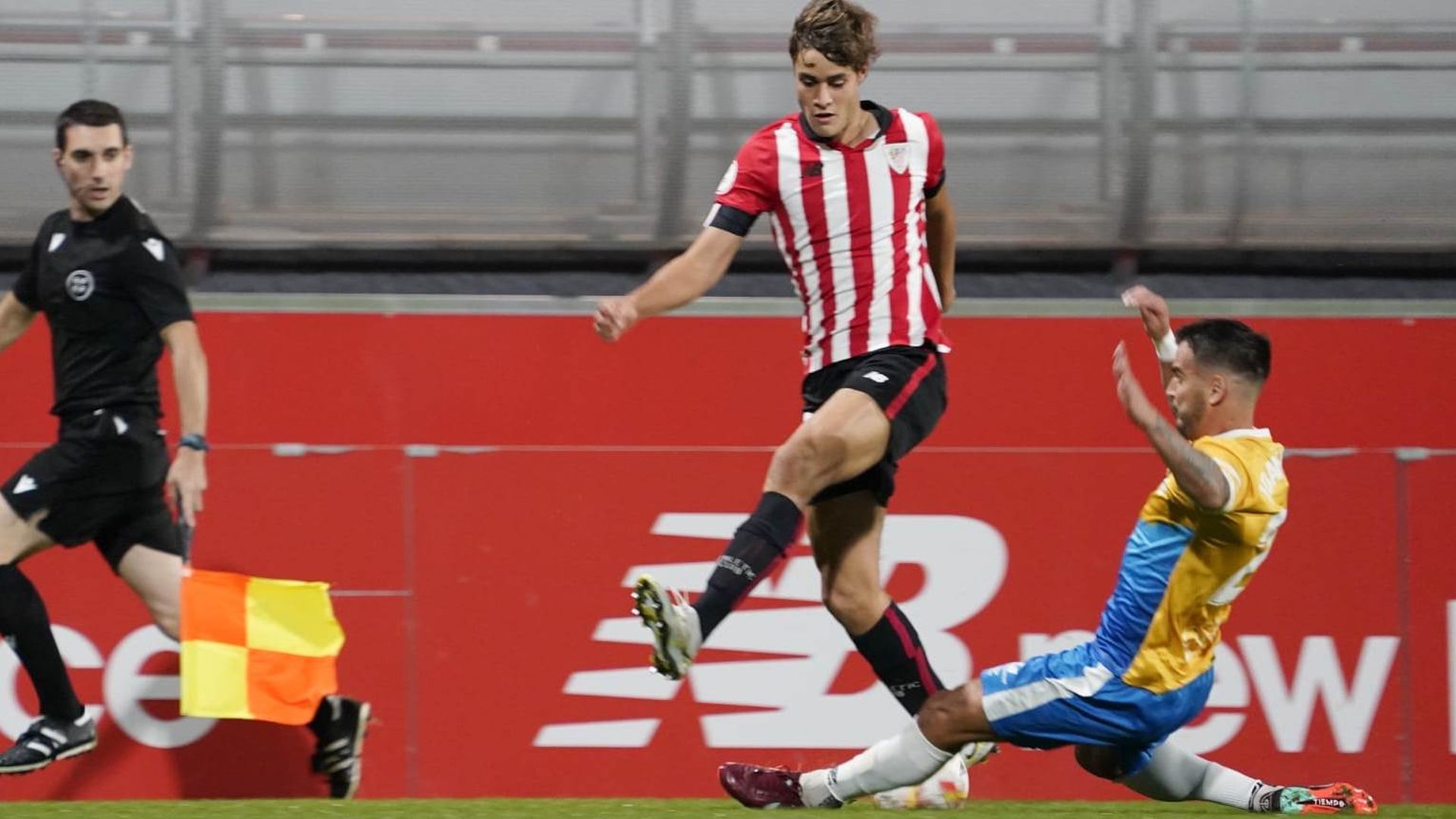 hugo_rinconjpg_001.jpg hugo_rinconjpg_001.jpg