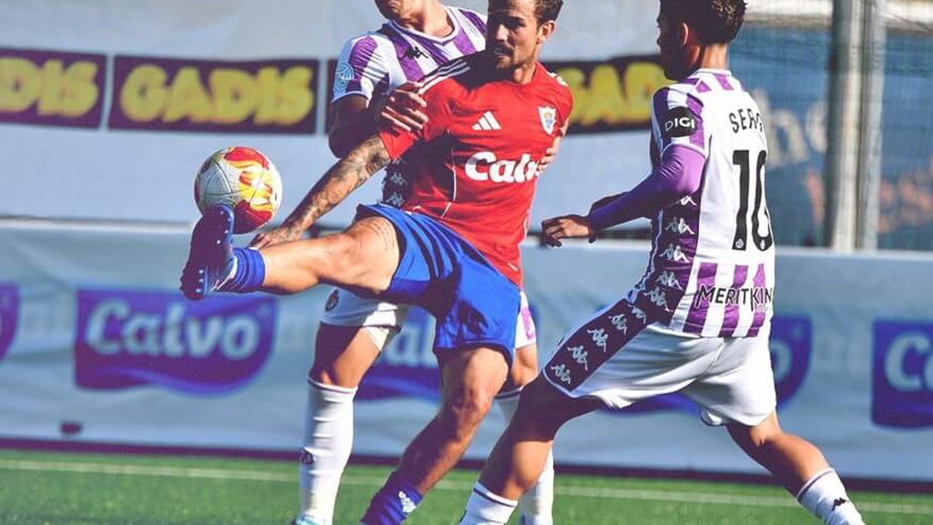 hugo_san_y_sergi_esteban_ante_el_bergantinos_001.jpg hugo_san_y_sergi_esteban_ante_el_bergantinos_001.jpg