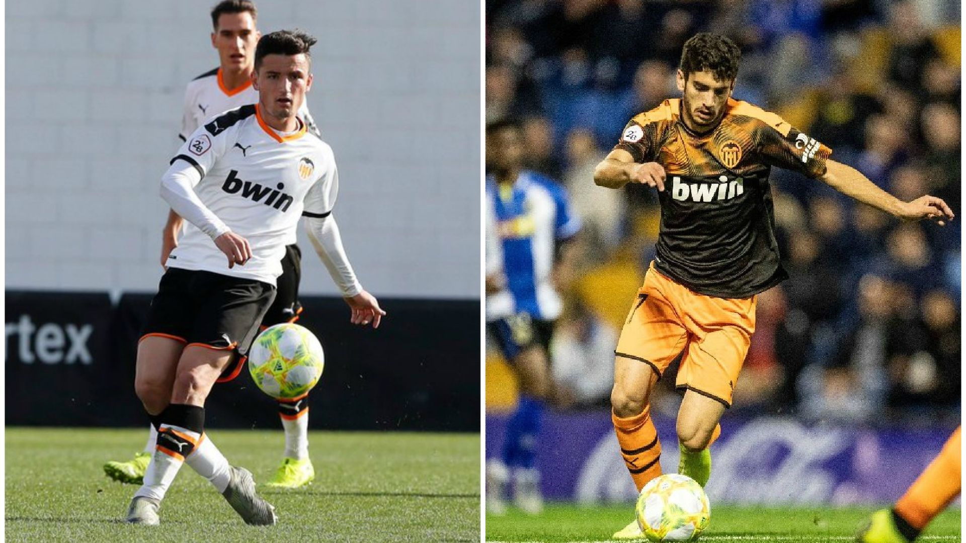 hugo_y_pascu.jpg hugo_y_pascu.jpg