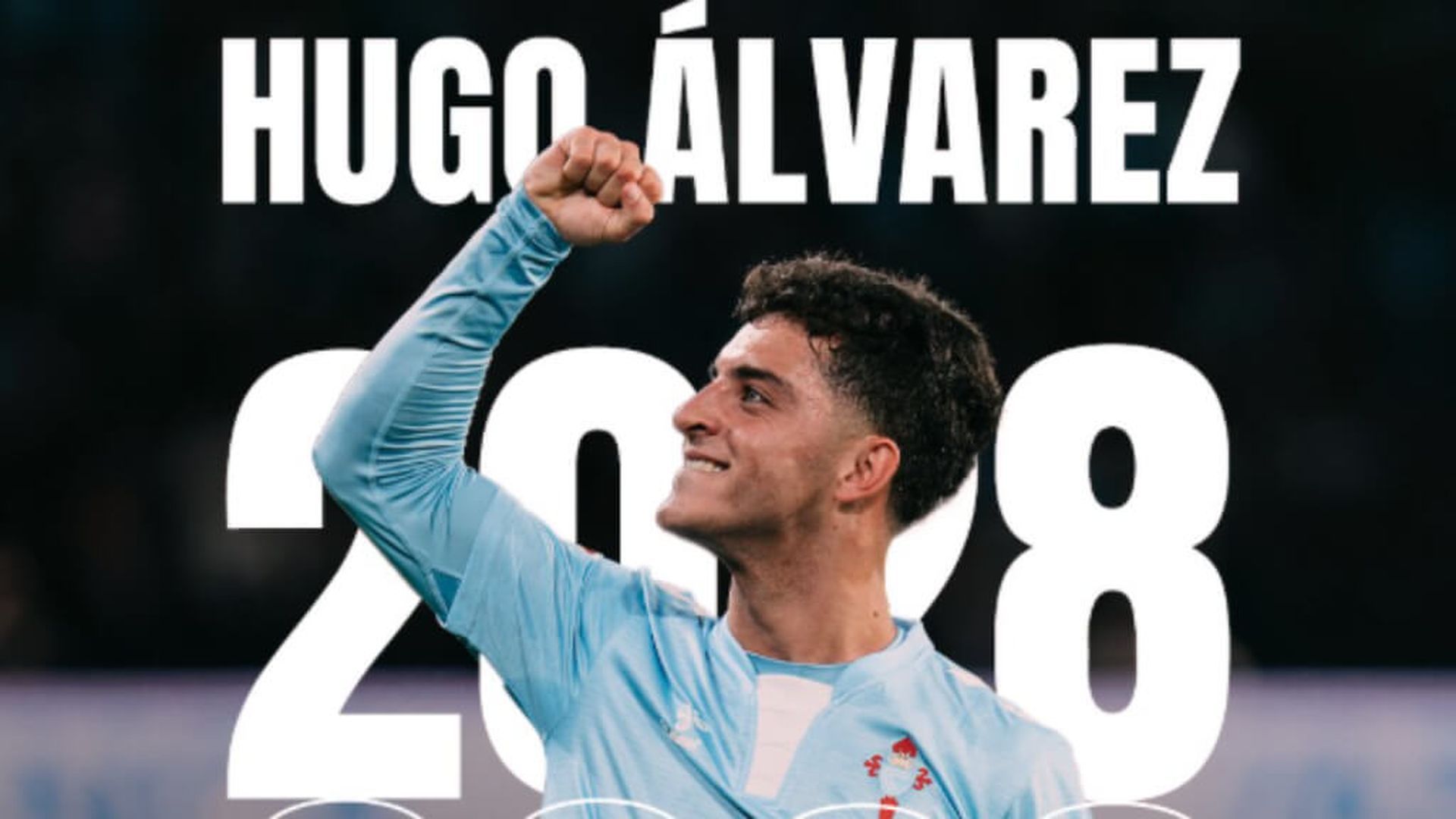 hugoalvarezjpg.jpg hugoalvarezjpg.jpg