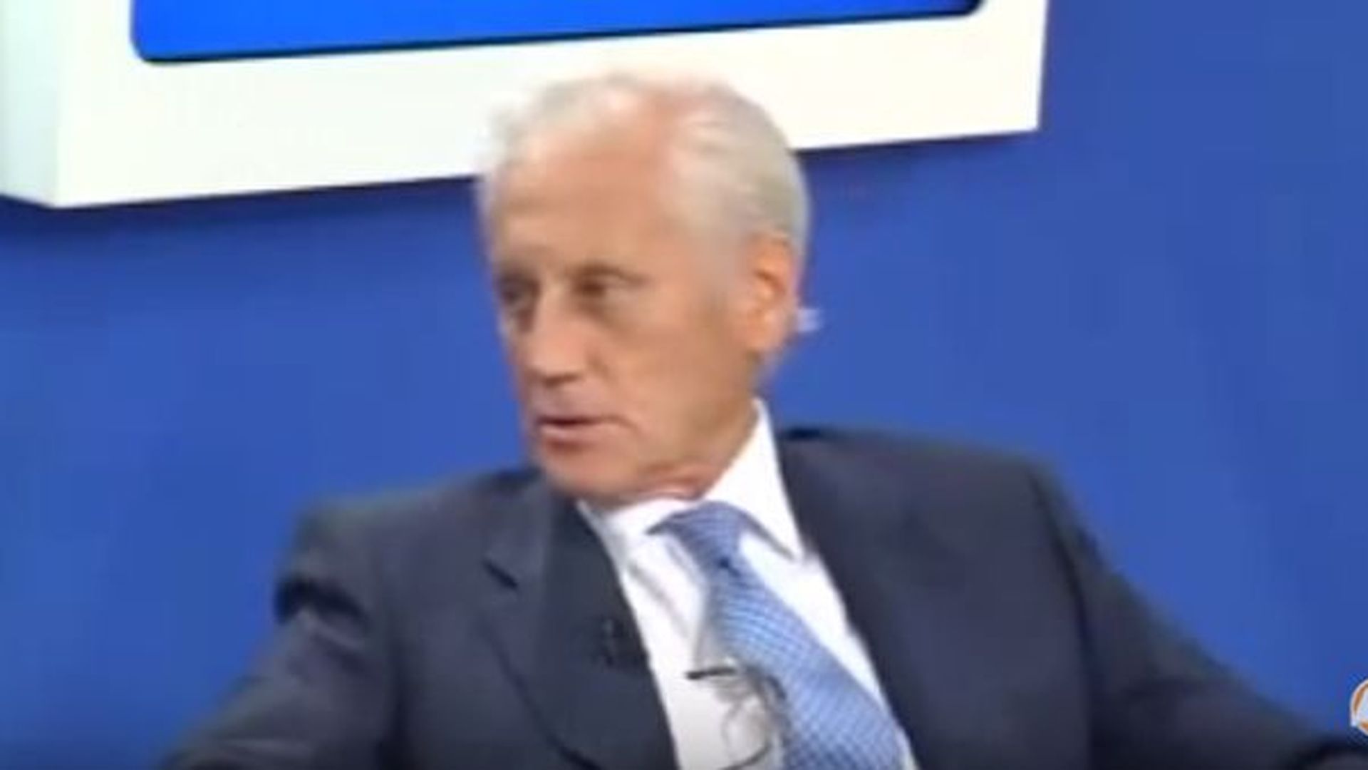 hugogalera.png hugogalera.png