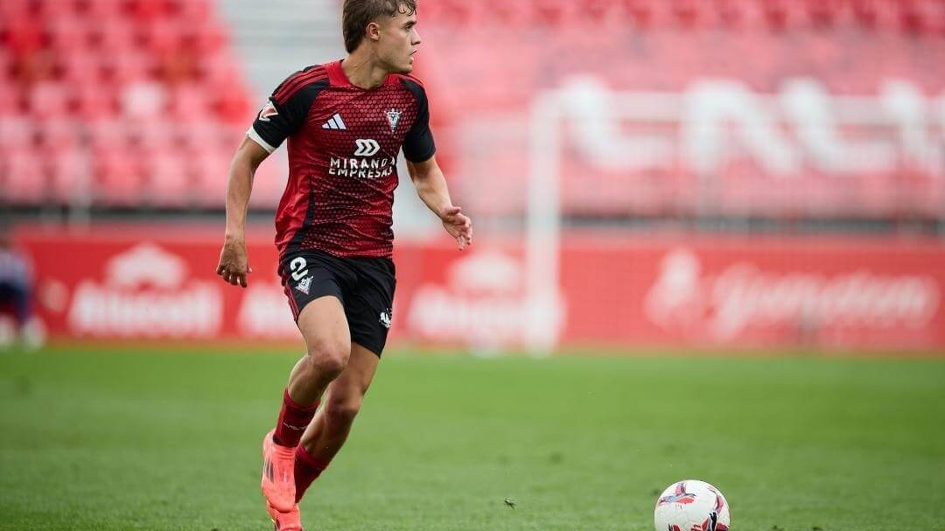 hugorinconjpg.jpg hugorinconjpg.jpg