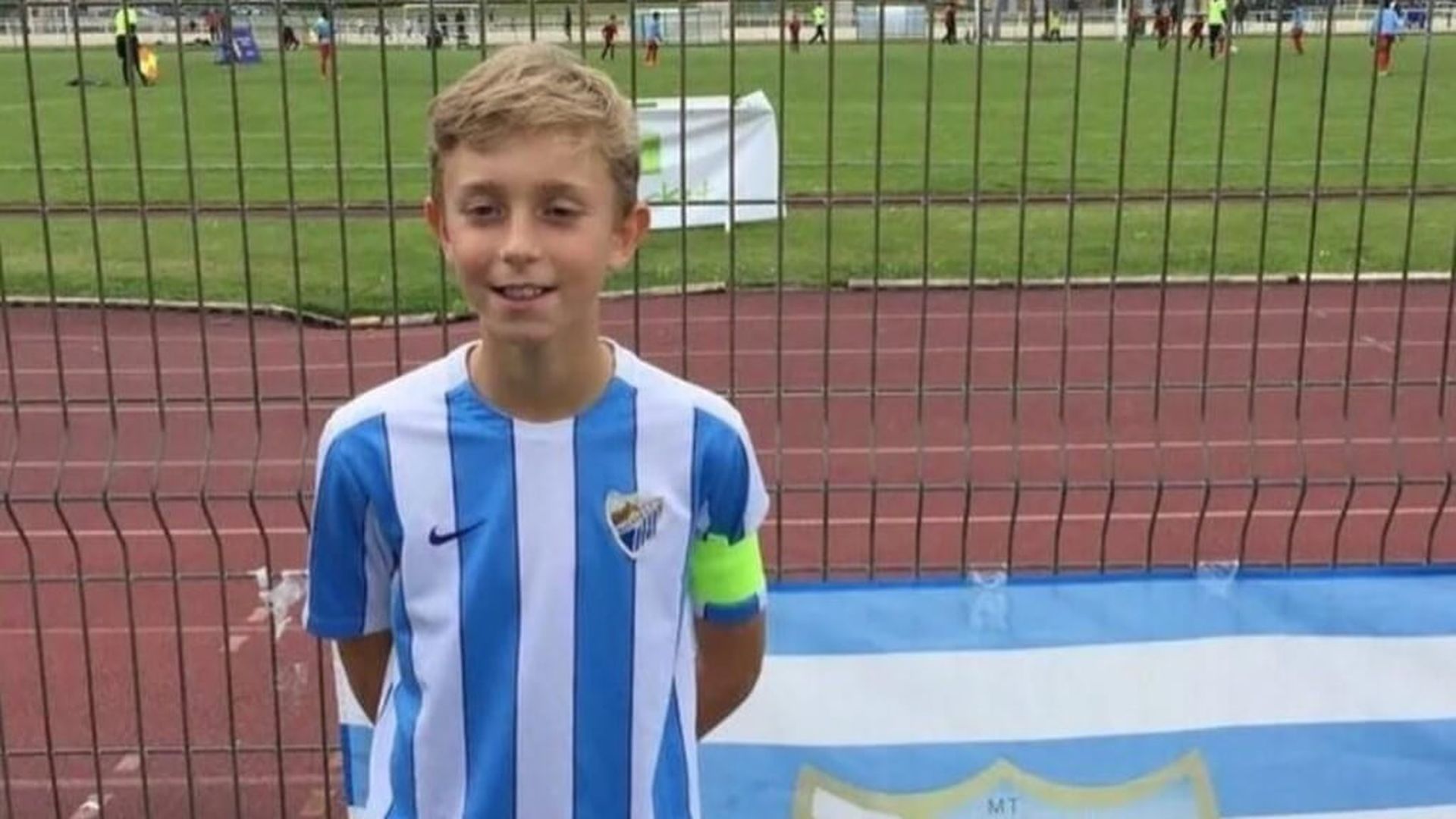 huijsen_makagajpg_001.jpg huijsen_makagajpg_001.jpg