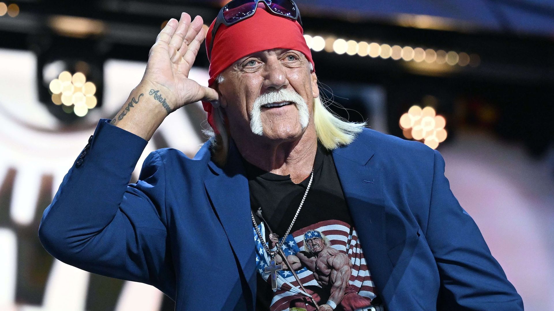 hulk_hogan.jpg