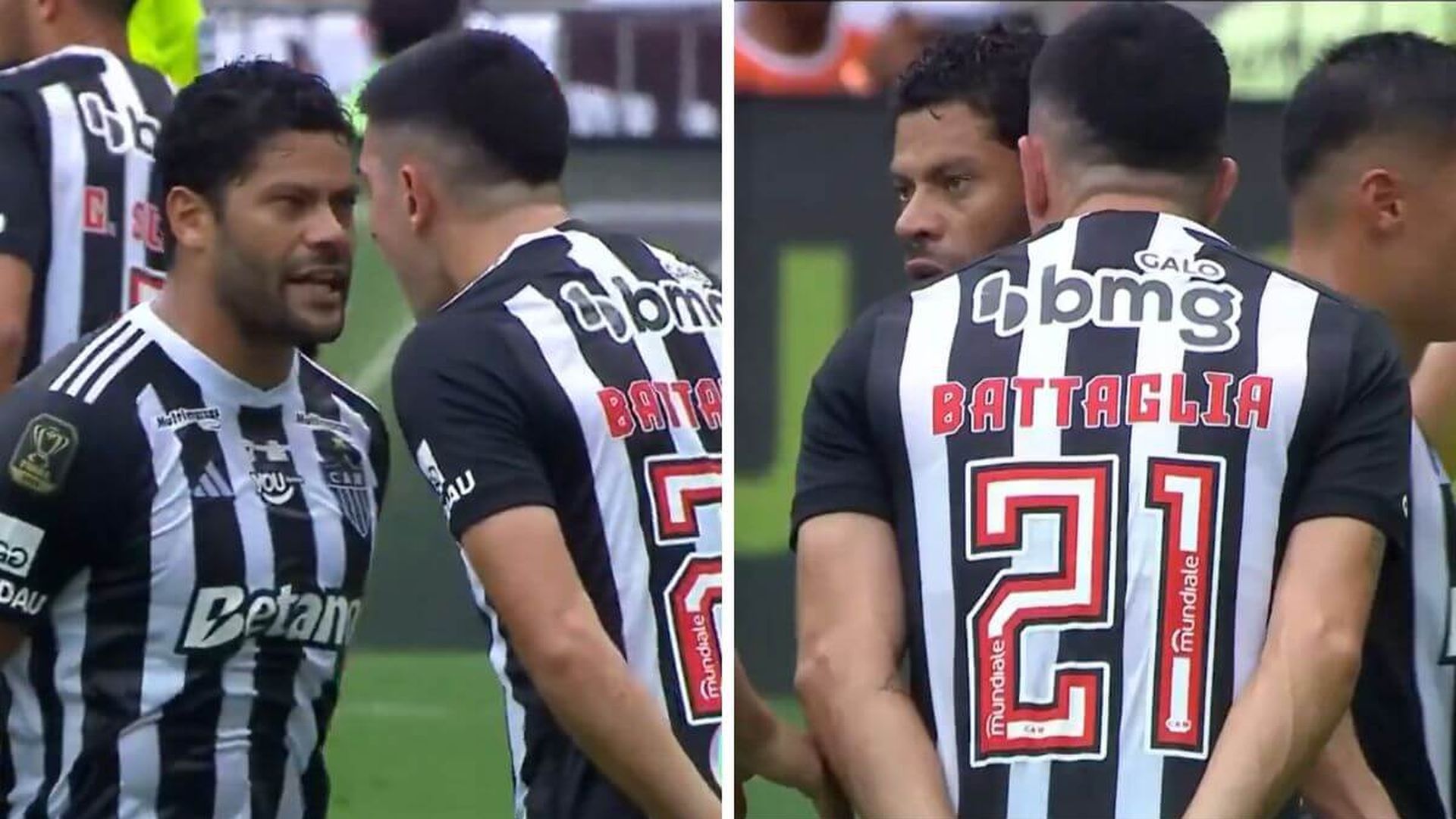 hulk_y_rodrigo_battaglia_001.jpg hulk_y_rodrigo_battaglia_001.jpg