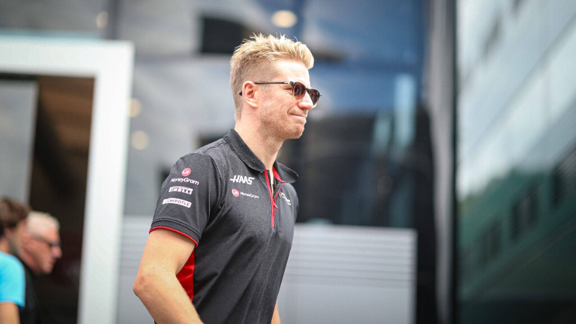 hulkemberg.jpg hulkemberg.jpg