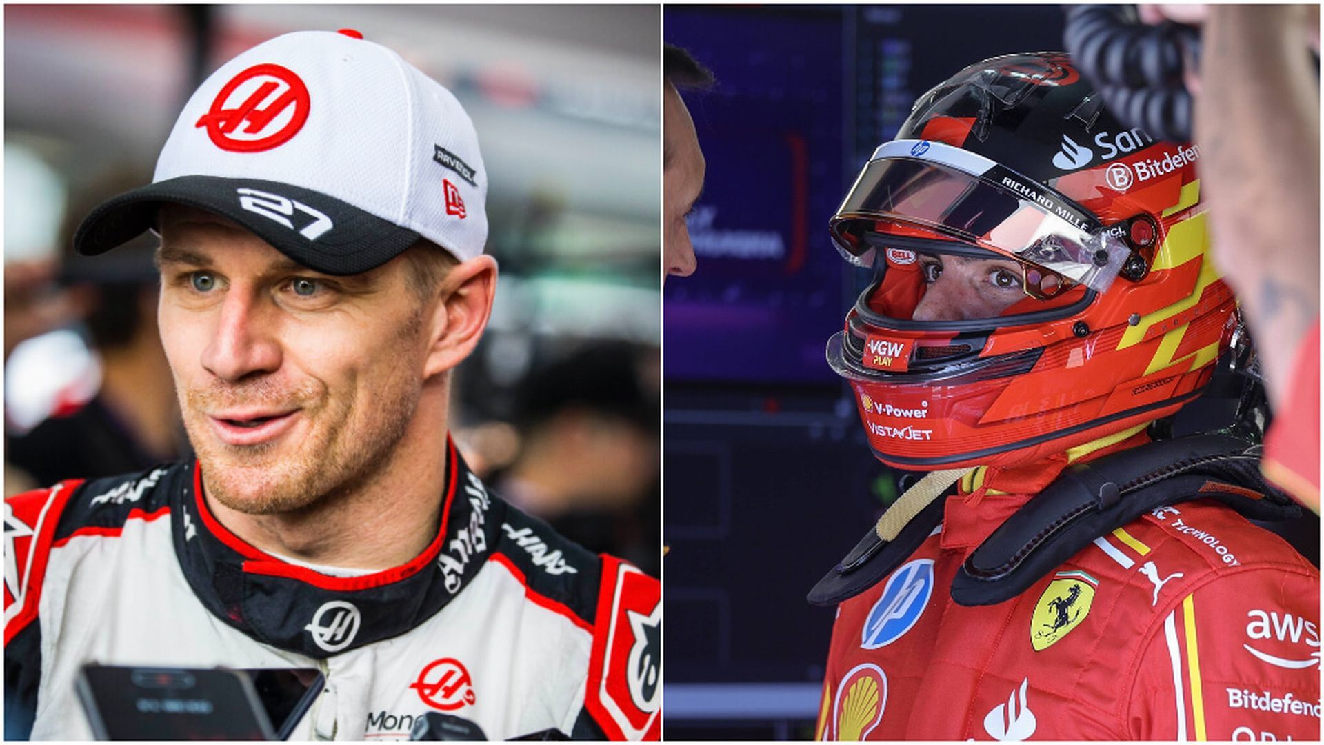 hulkemberg_sainz.jpg hulkemberg_sainz.jpg