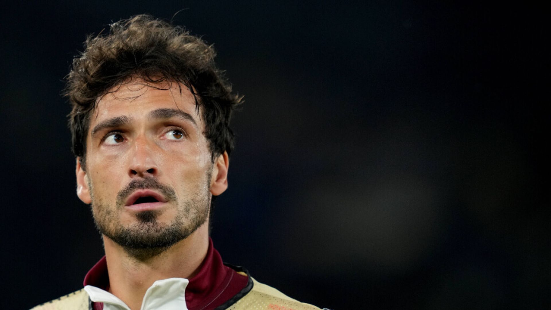 hummels_okjpg_001.jpg