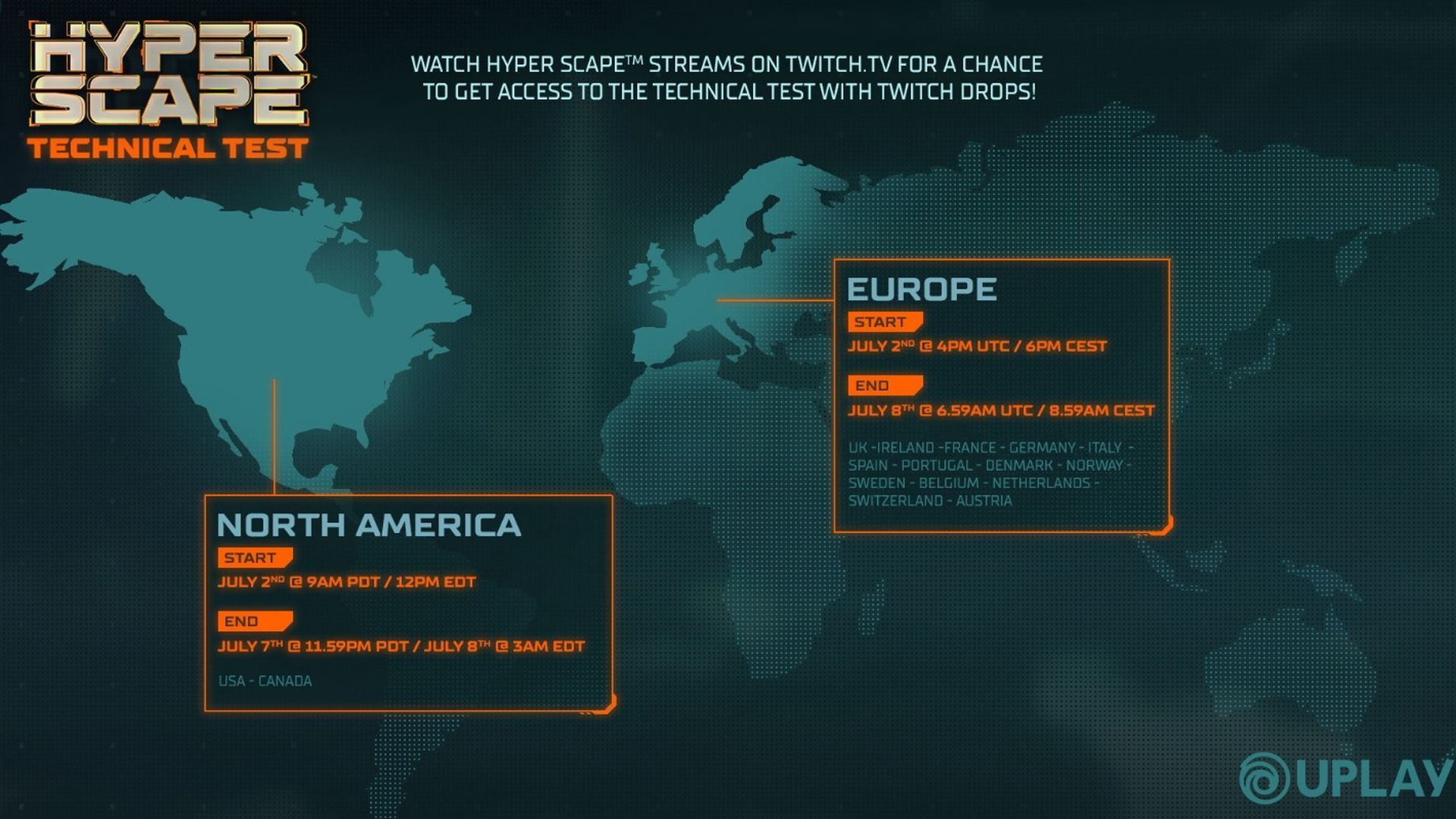 Hyper-Scape.jpg Hyper-Scape.jpg