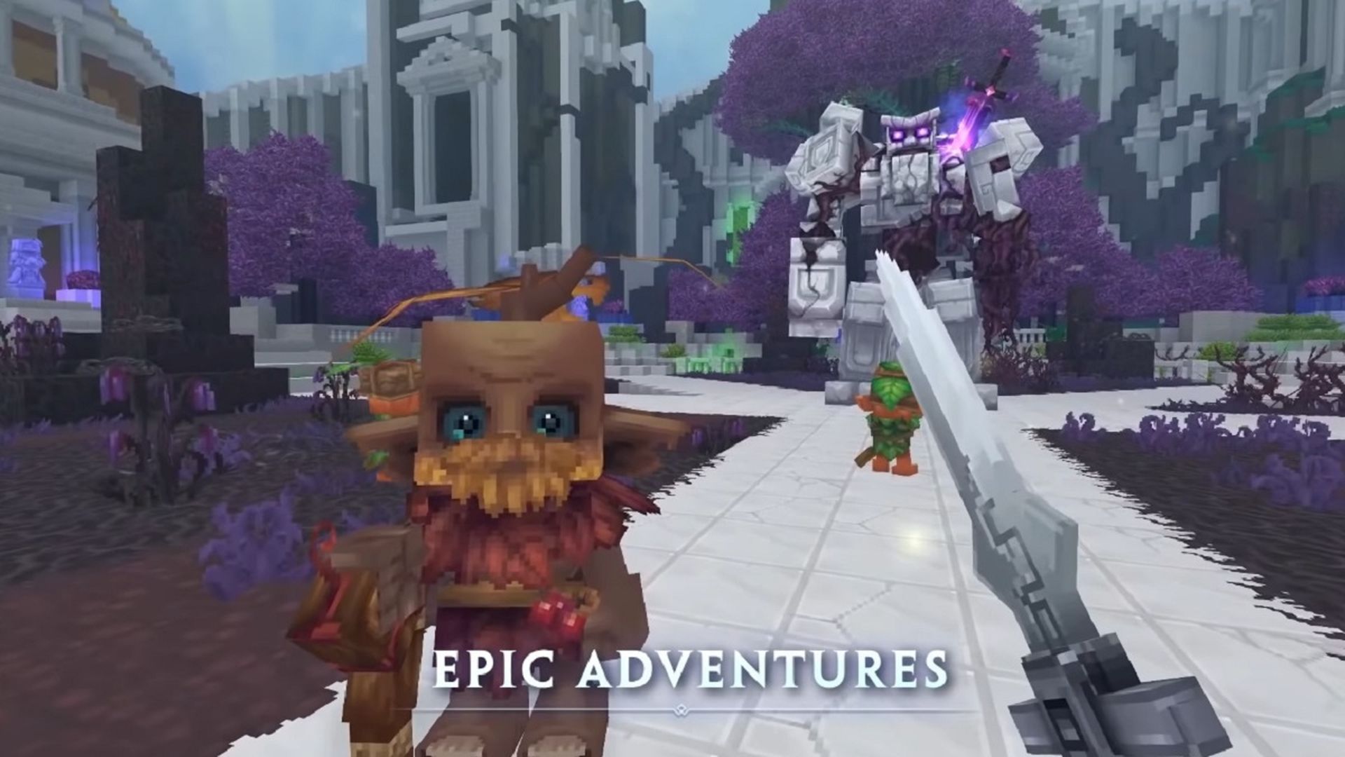 Hytale-1.jpg Hytale-1.jpg