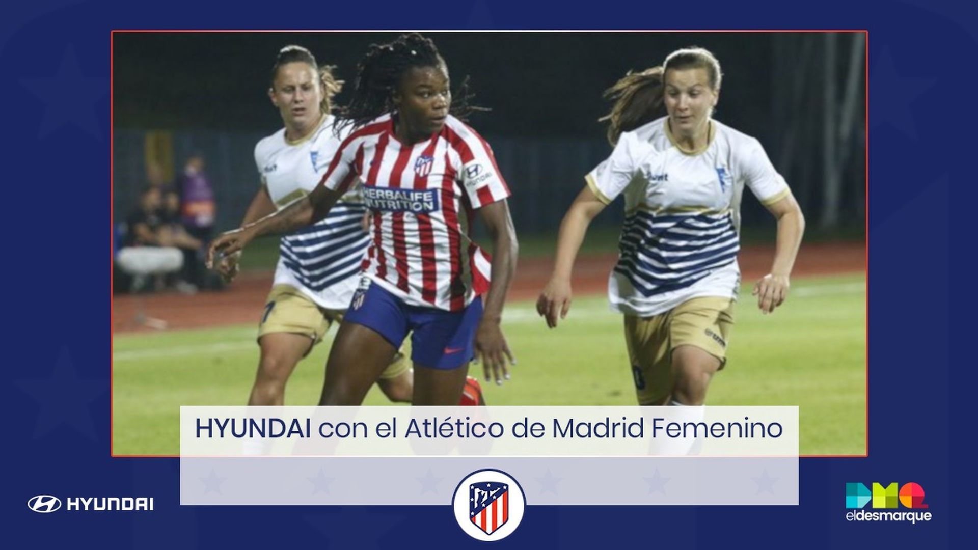 hyundai_con_el_atletico_femenino_001.jpeg