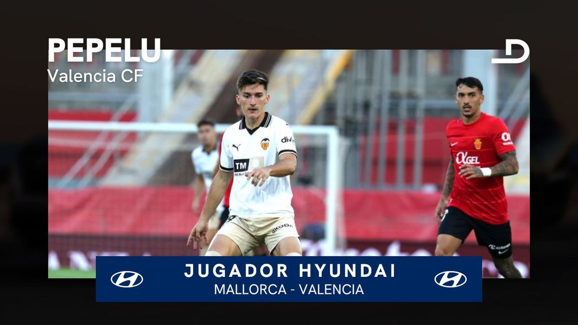 hyundai_mallorca_valencia.jpeg